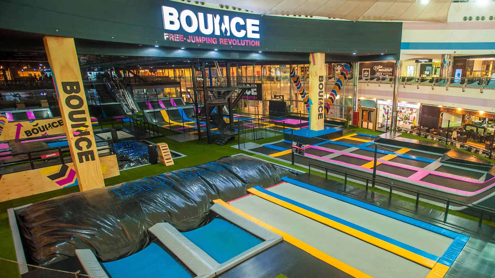 bounce-abu-dhabi