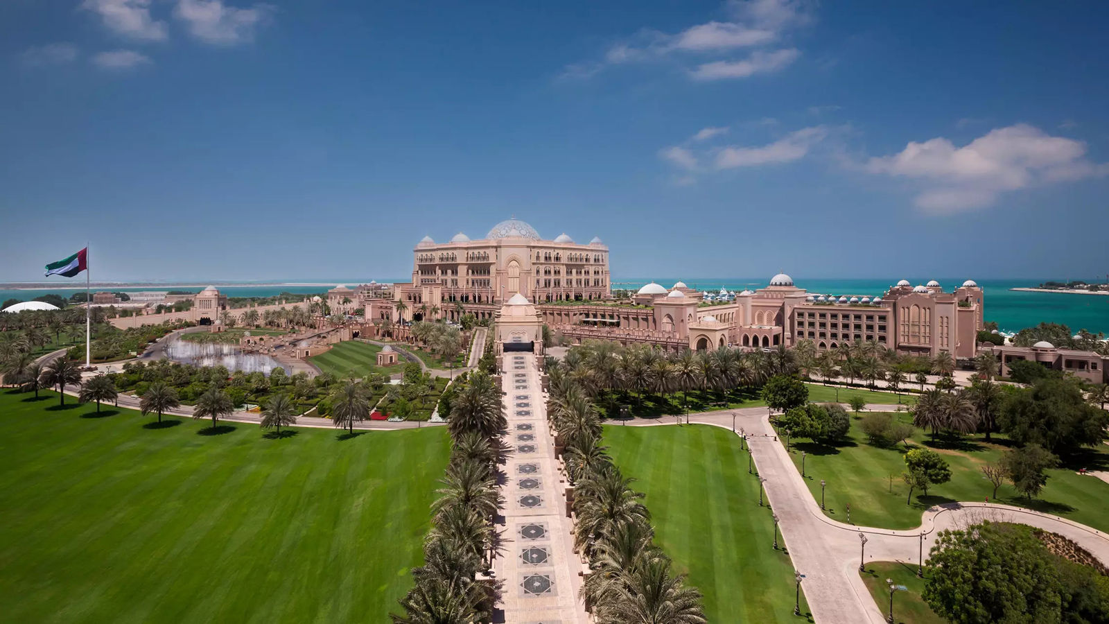 emirates-palace-design