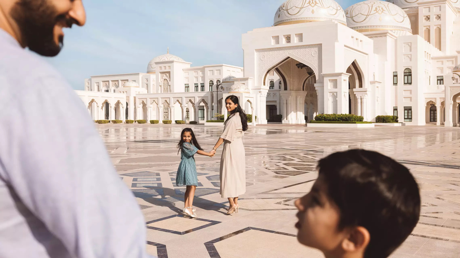 qasr-al-watan