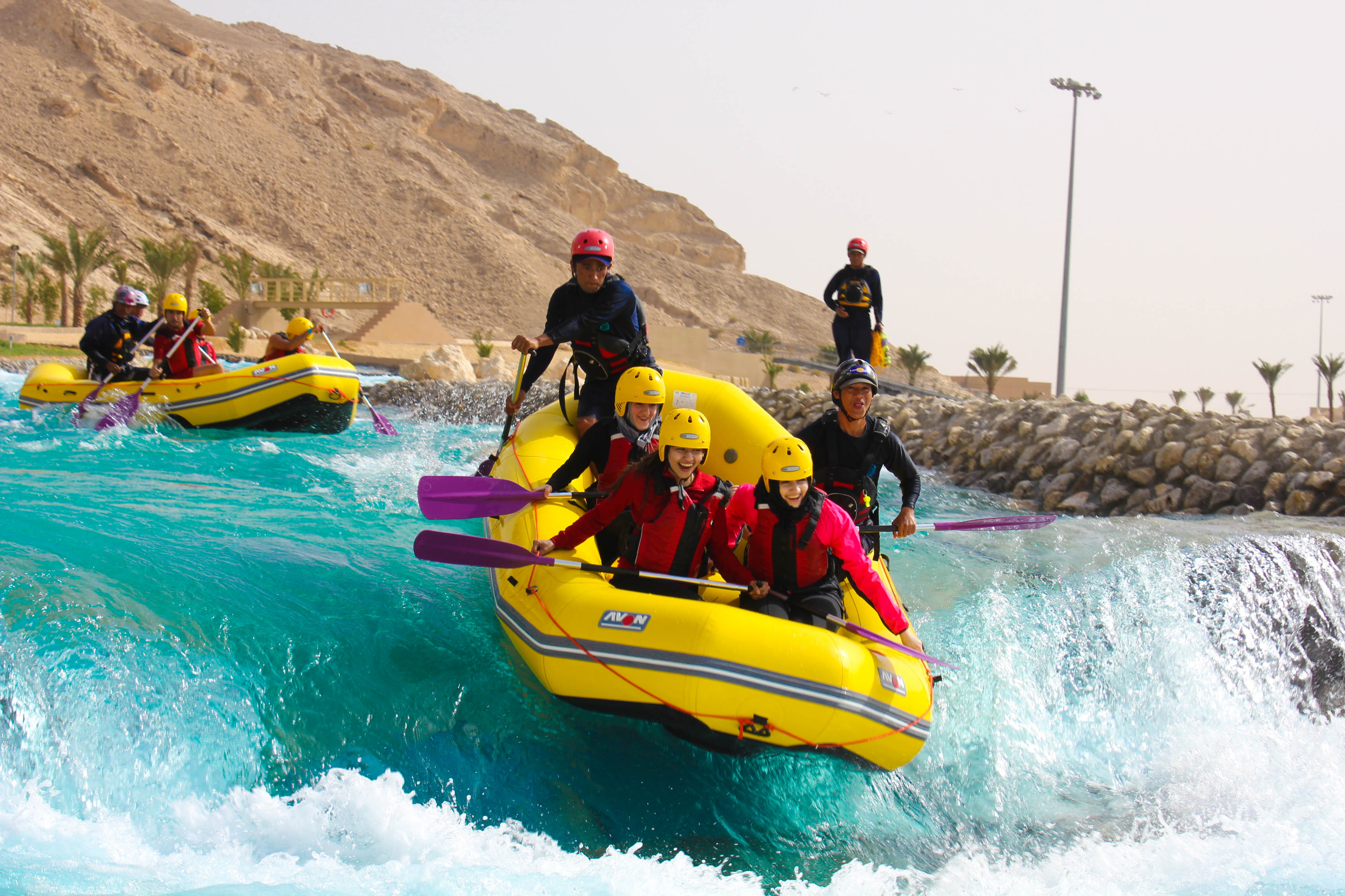 water-sports-abu-dhabi