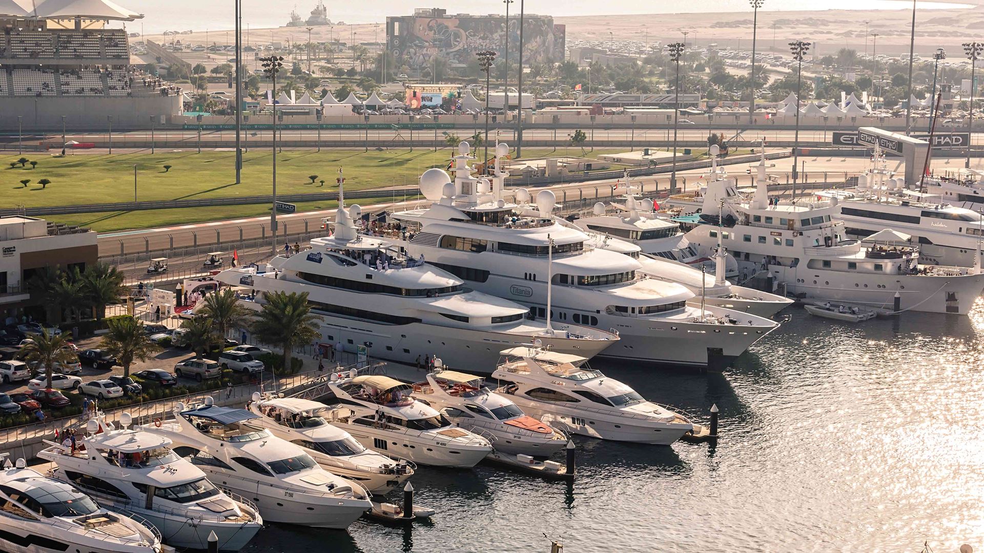 abu-dhabi-marinas-banner