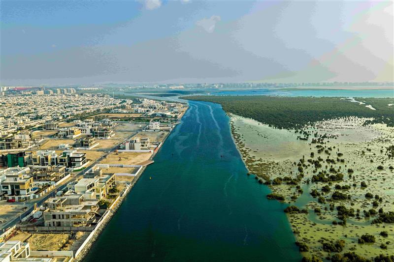 al-qana-marina