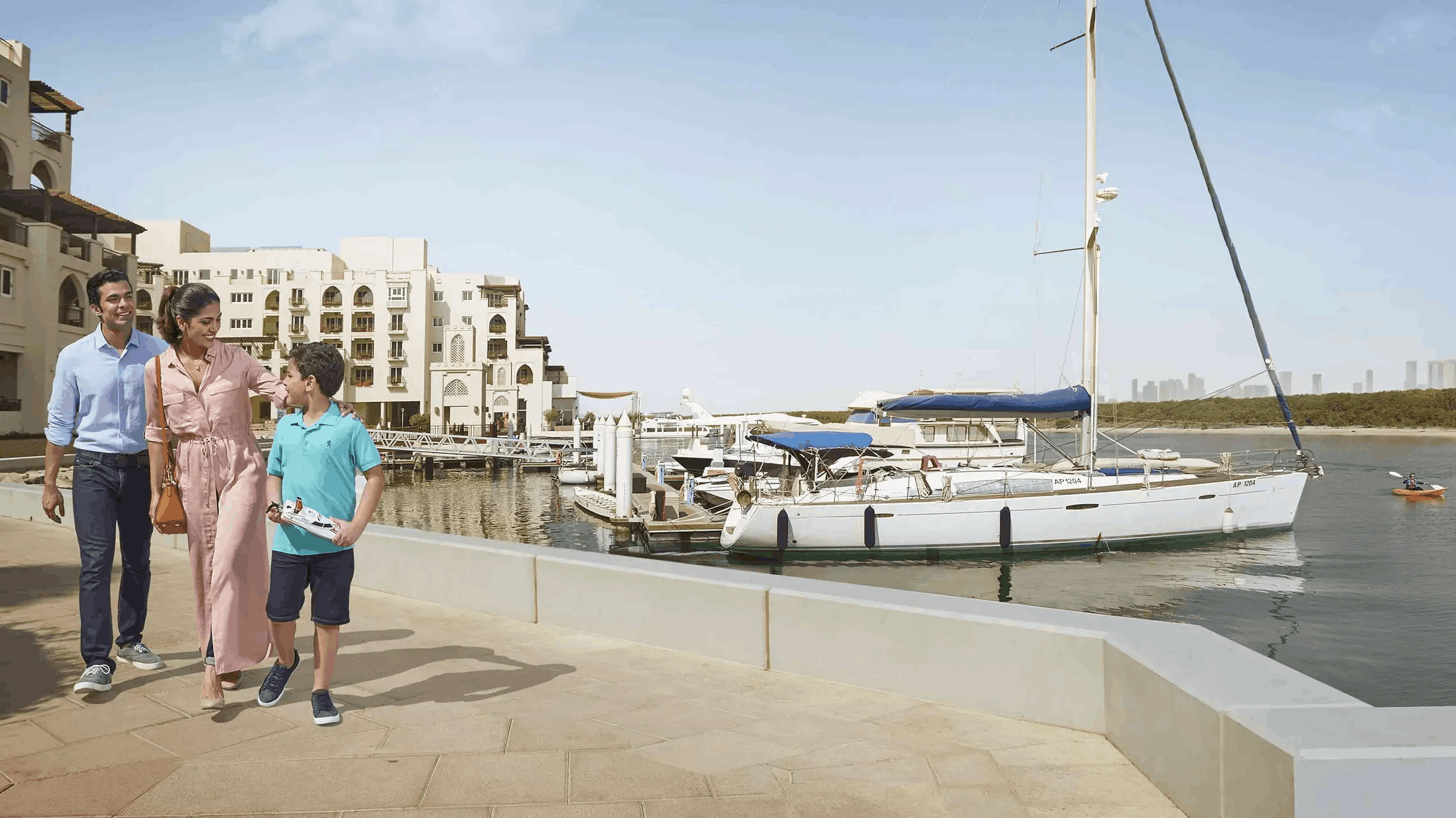 eastern-mangroves-marina