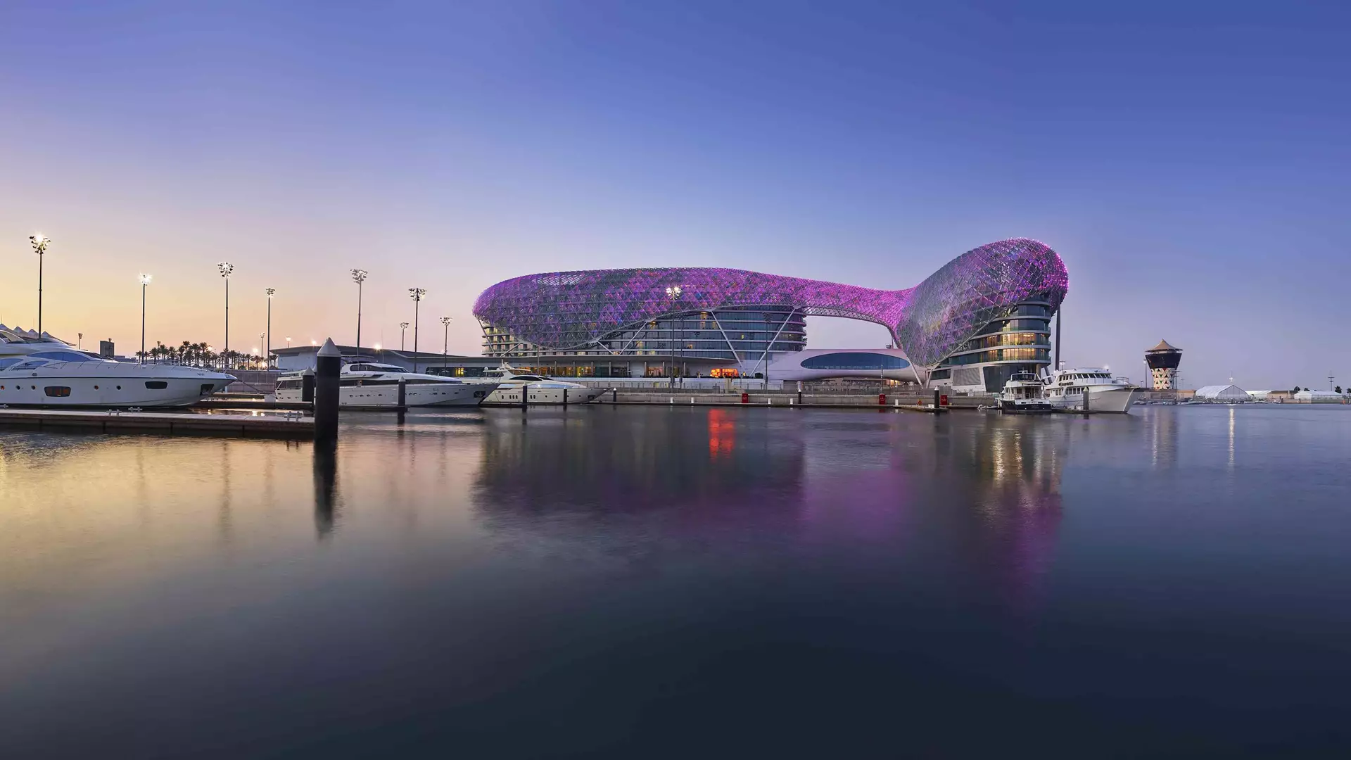 imageAltText