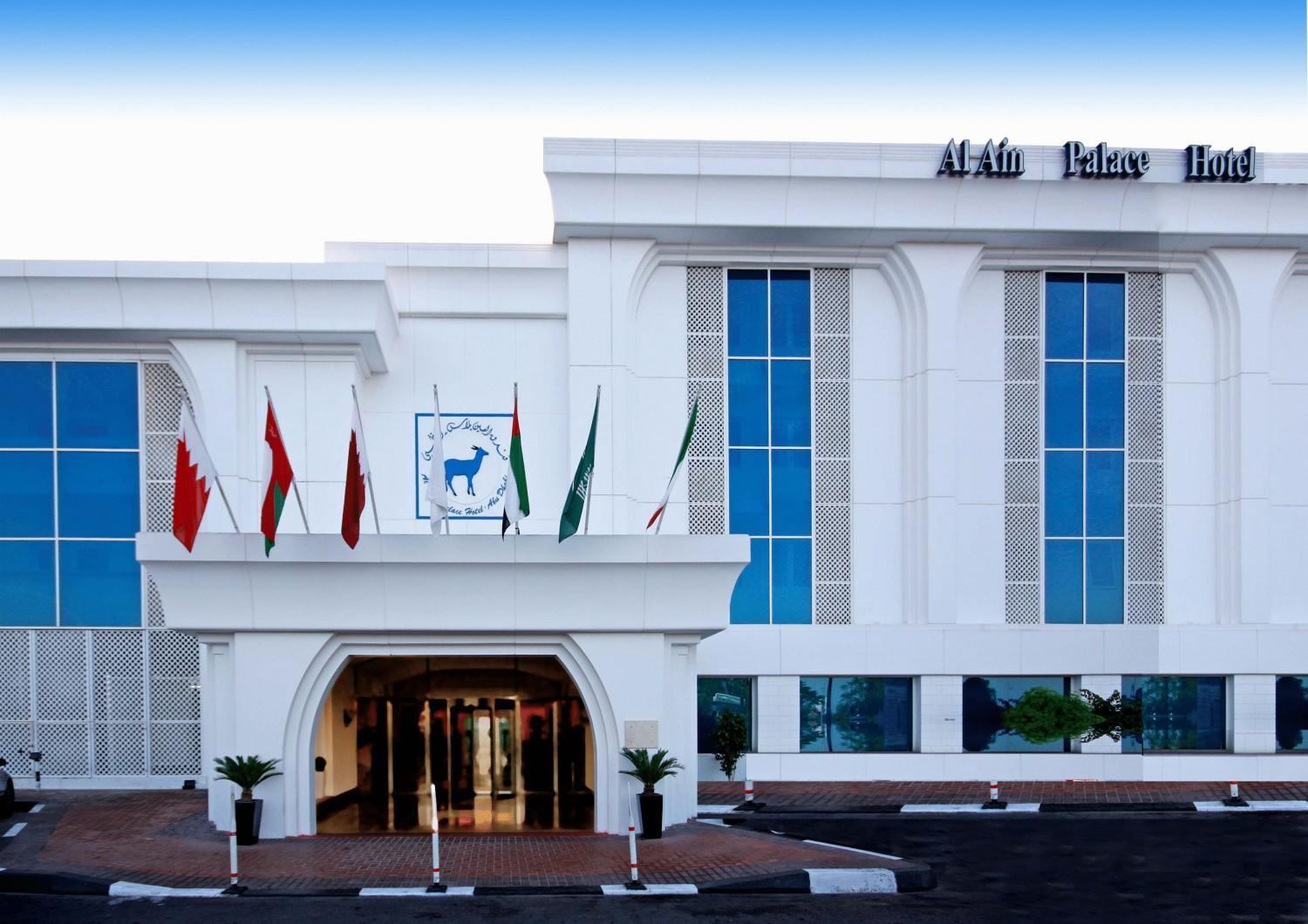 image alt text