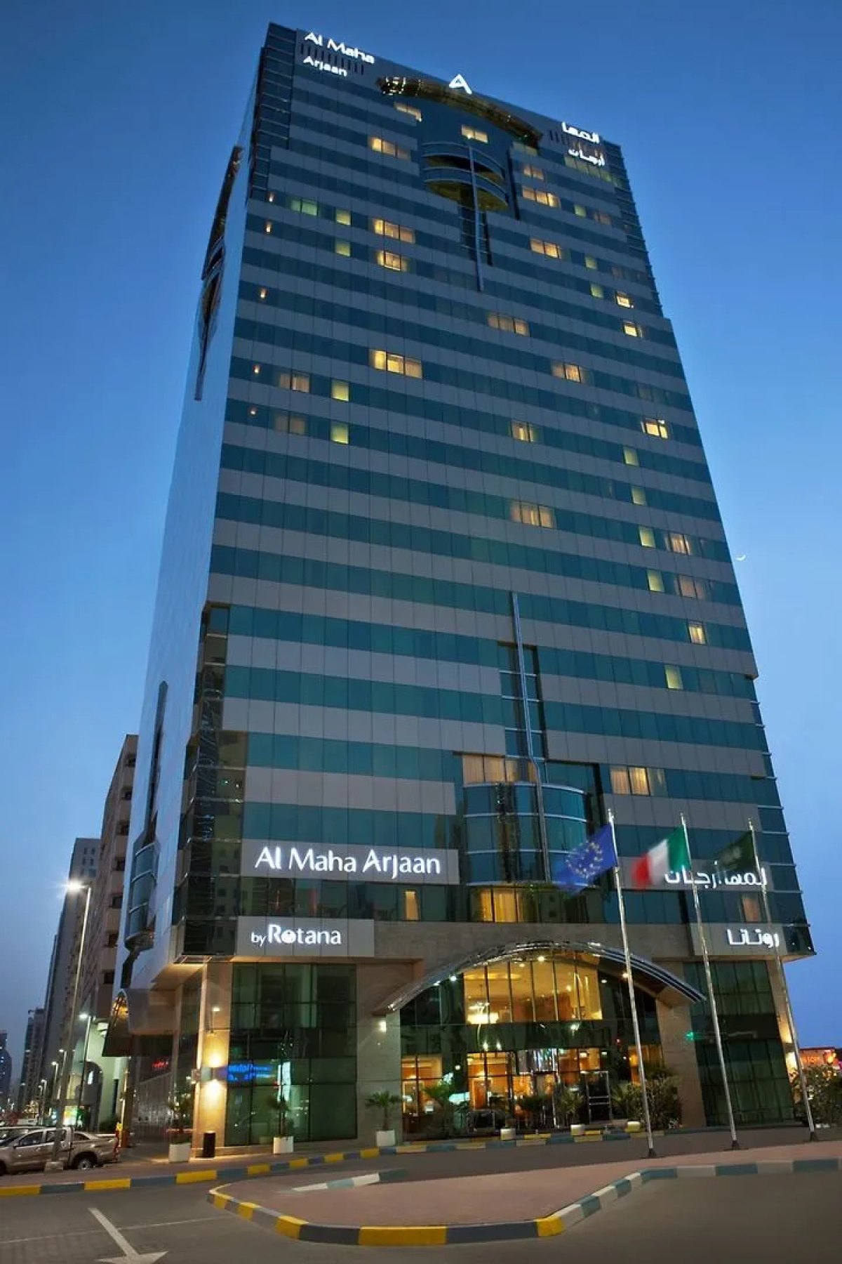 image alt text