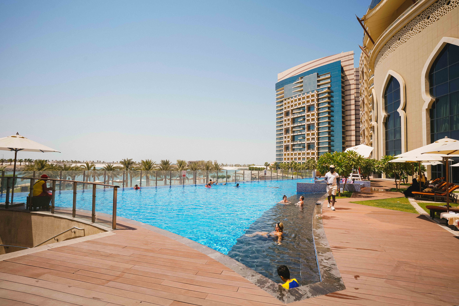 image alt text