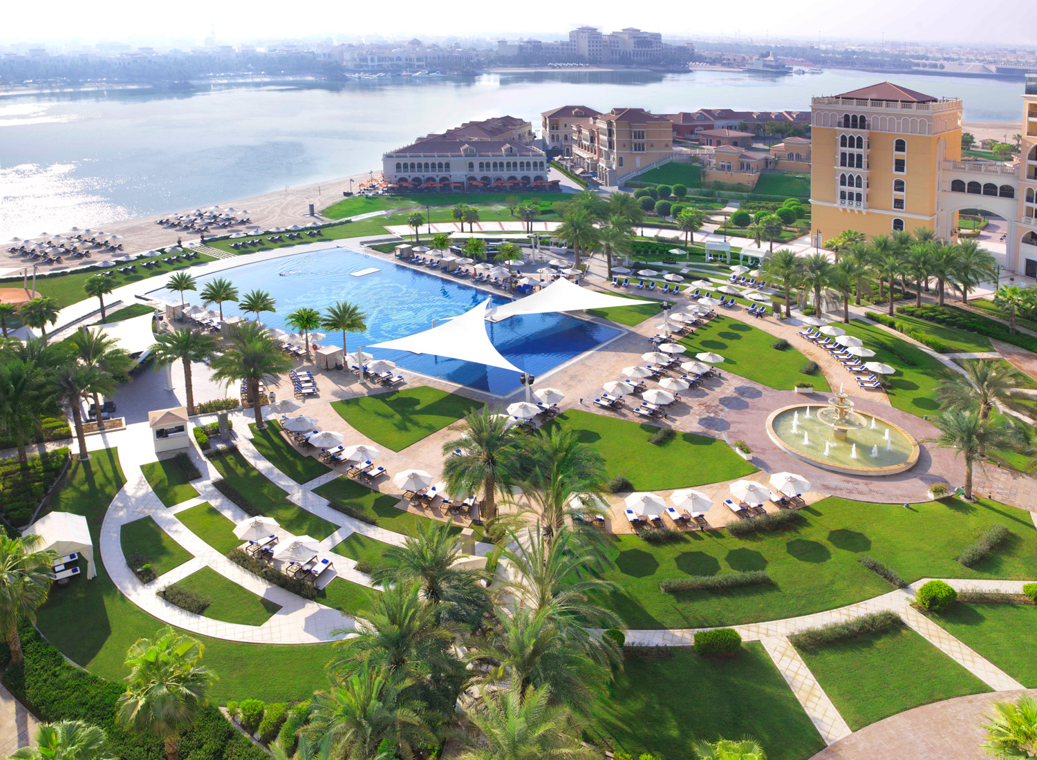 imageAltText