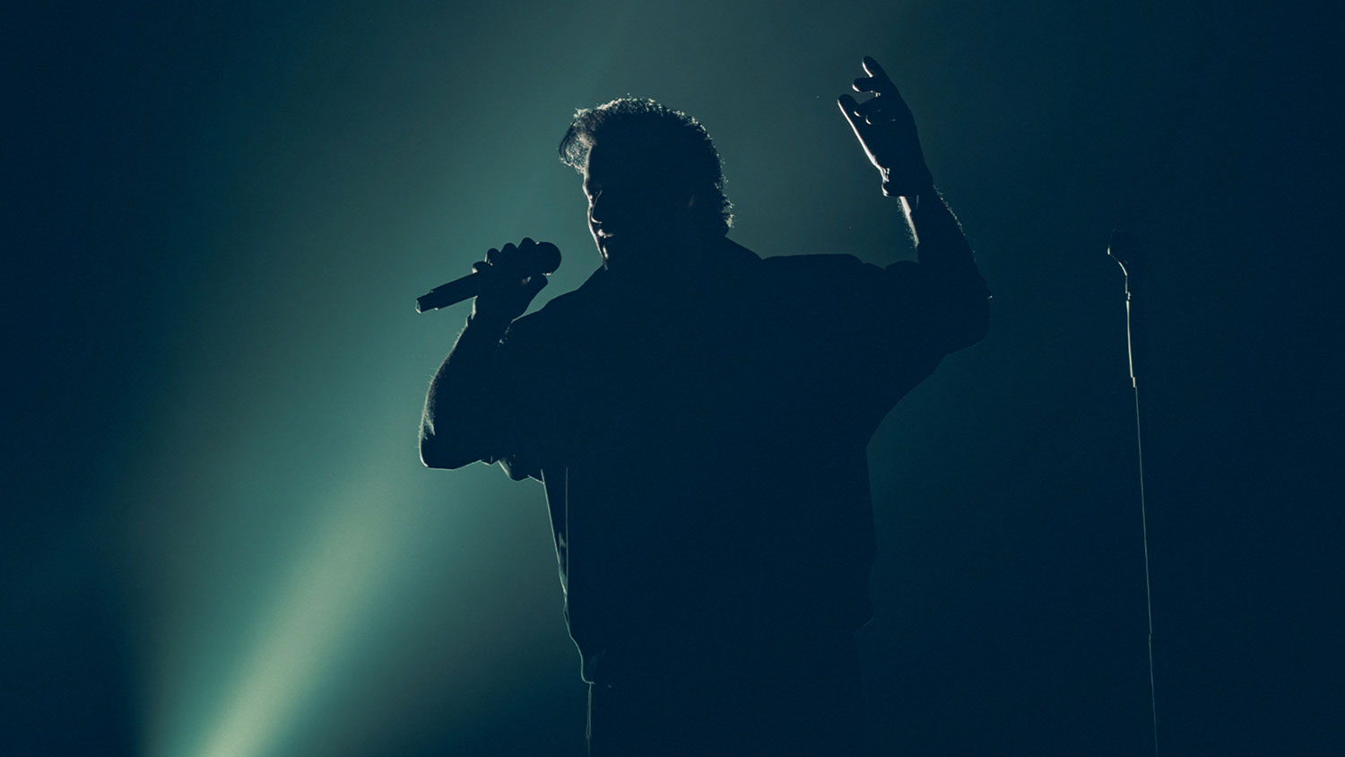 image alt text