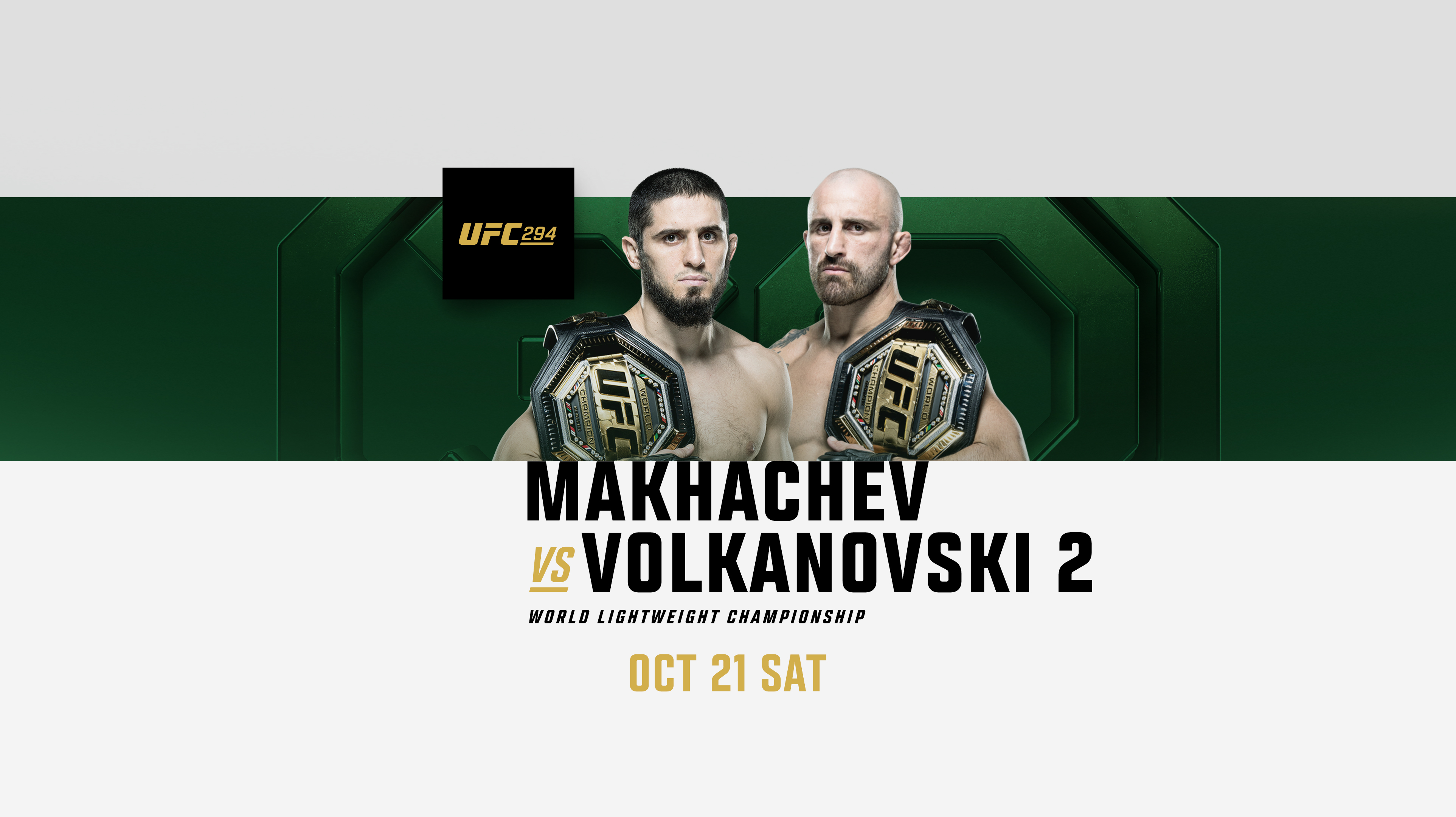 abu dhabi showdown week 2023 ufc 294
