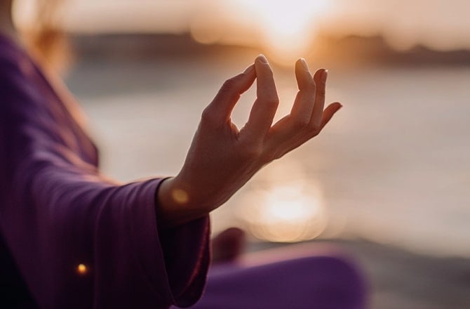 What is Kayan Wellness Festival?