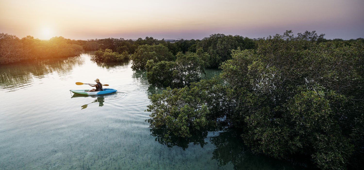 15 must-do adventures