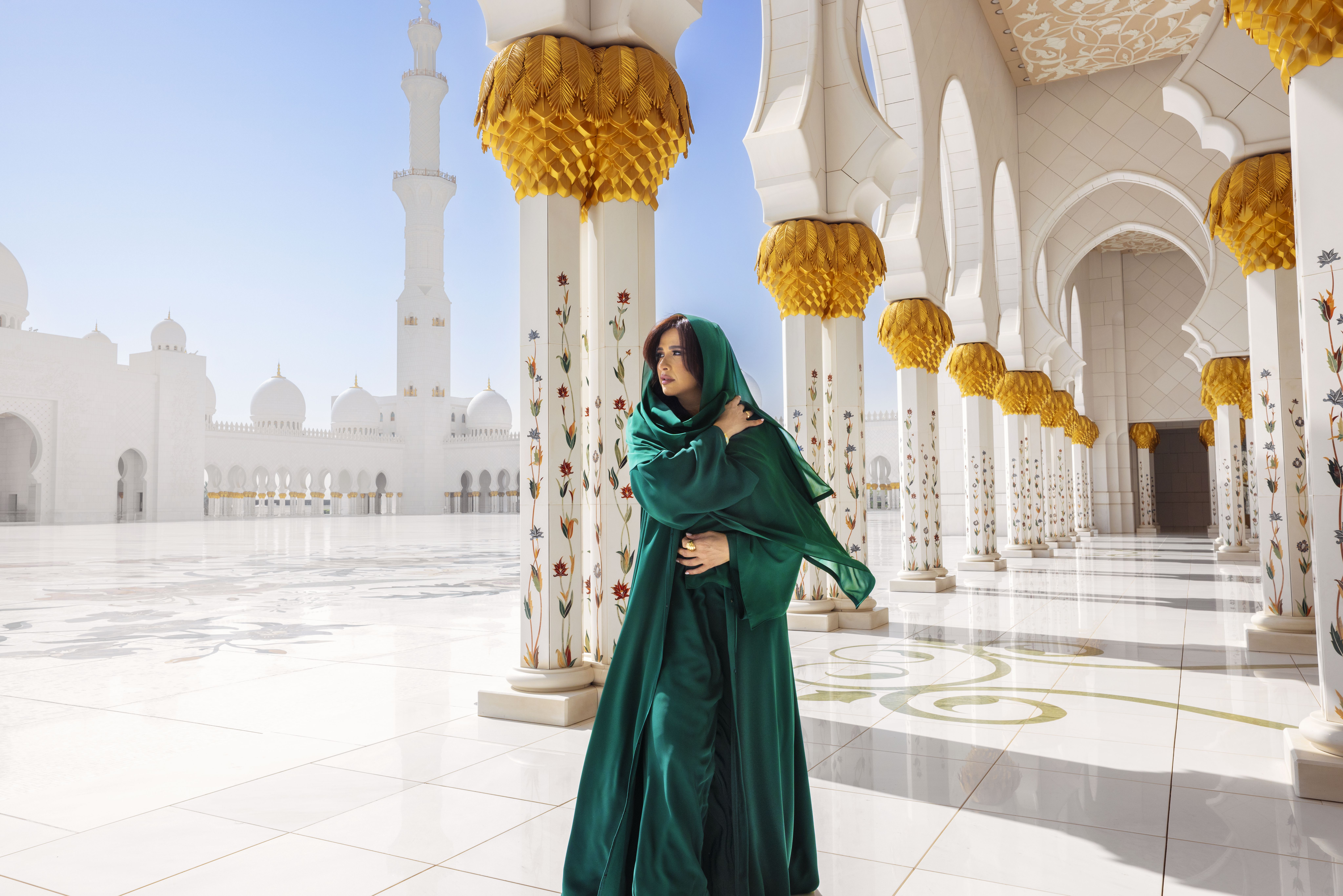 اكتشف أجمل الأنشطة