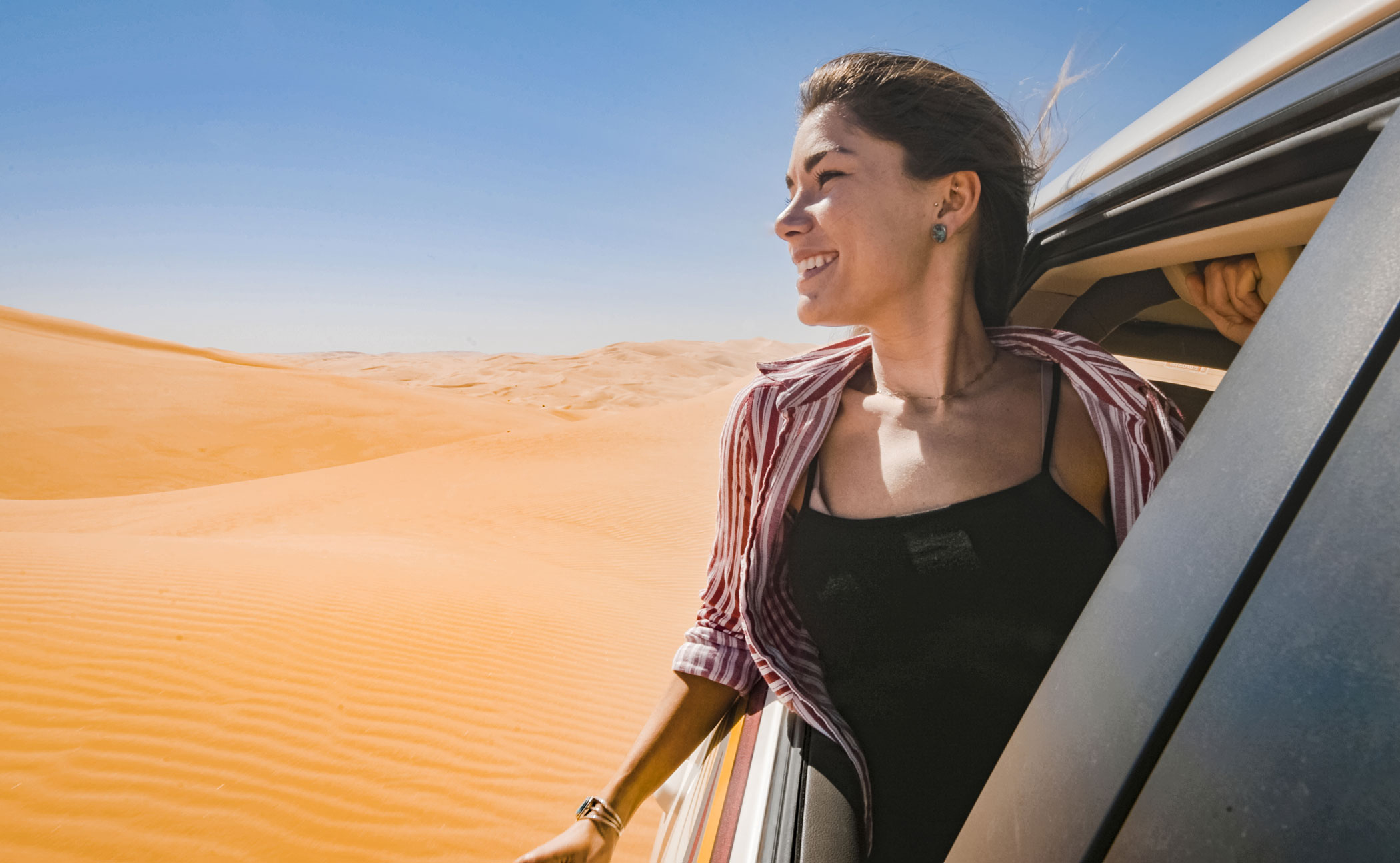 مرح وترفيه لجميع أفراد العائلة