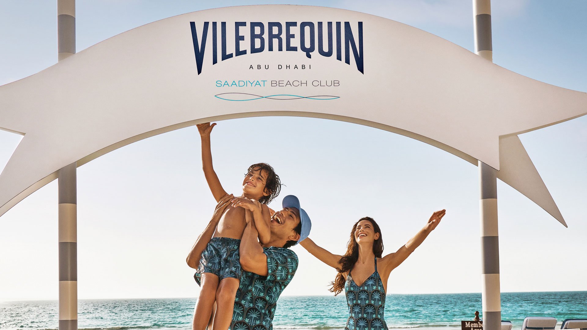 vilebrequin