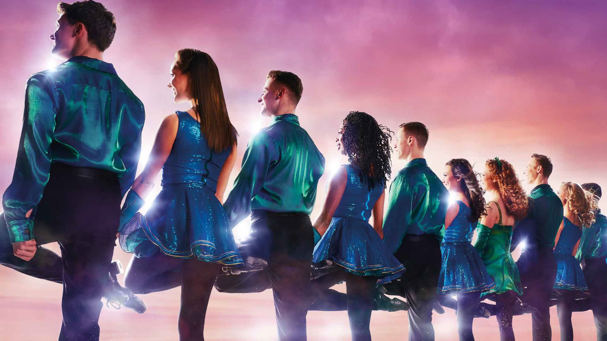 Riverdance