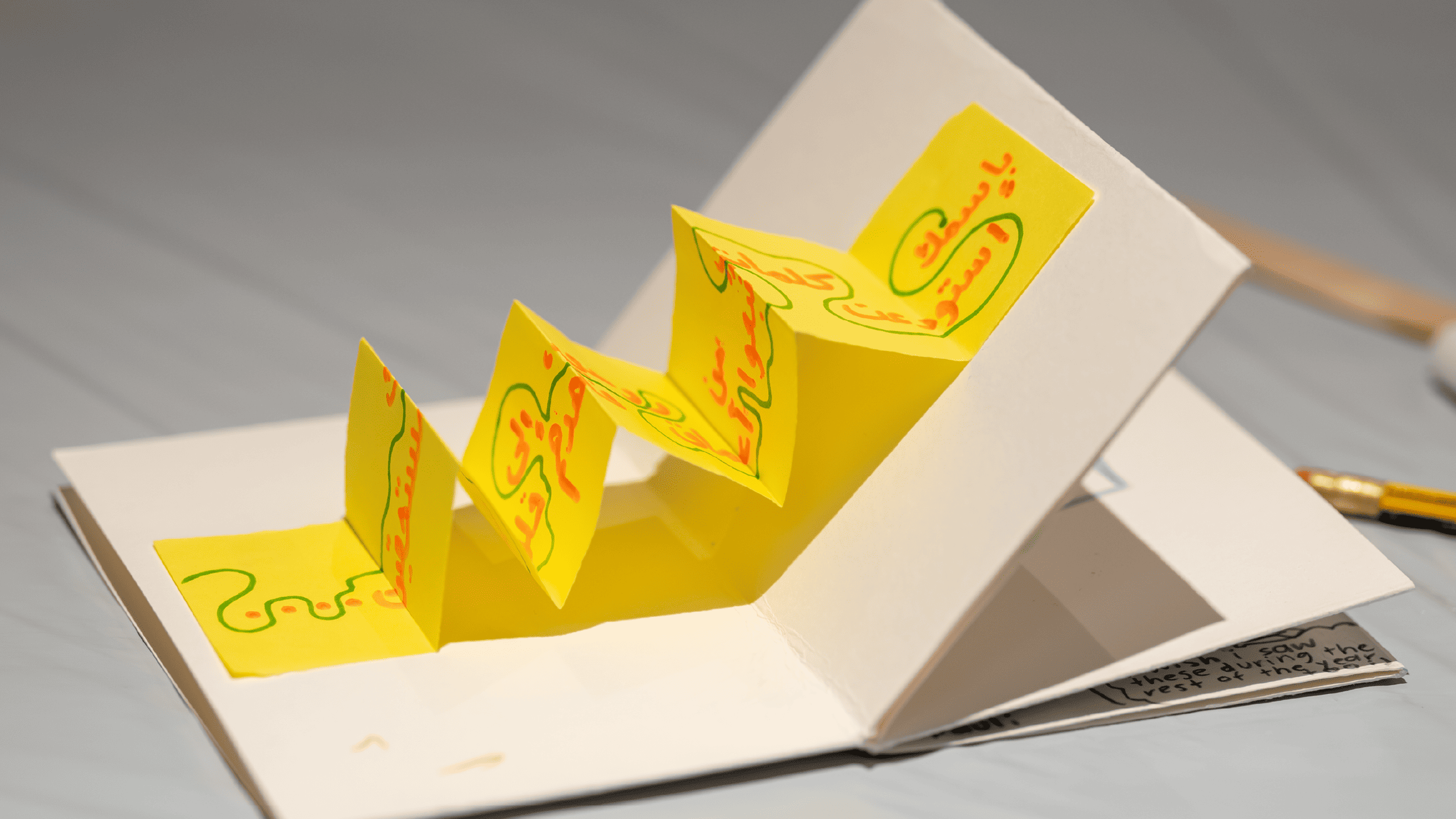 image alt text