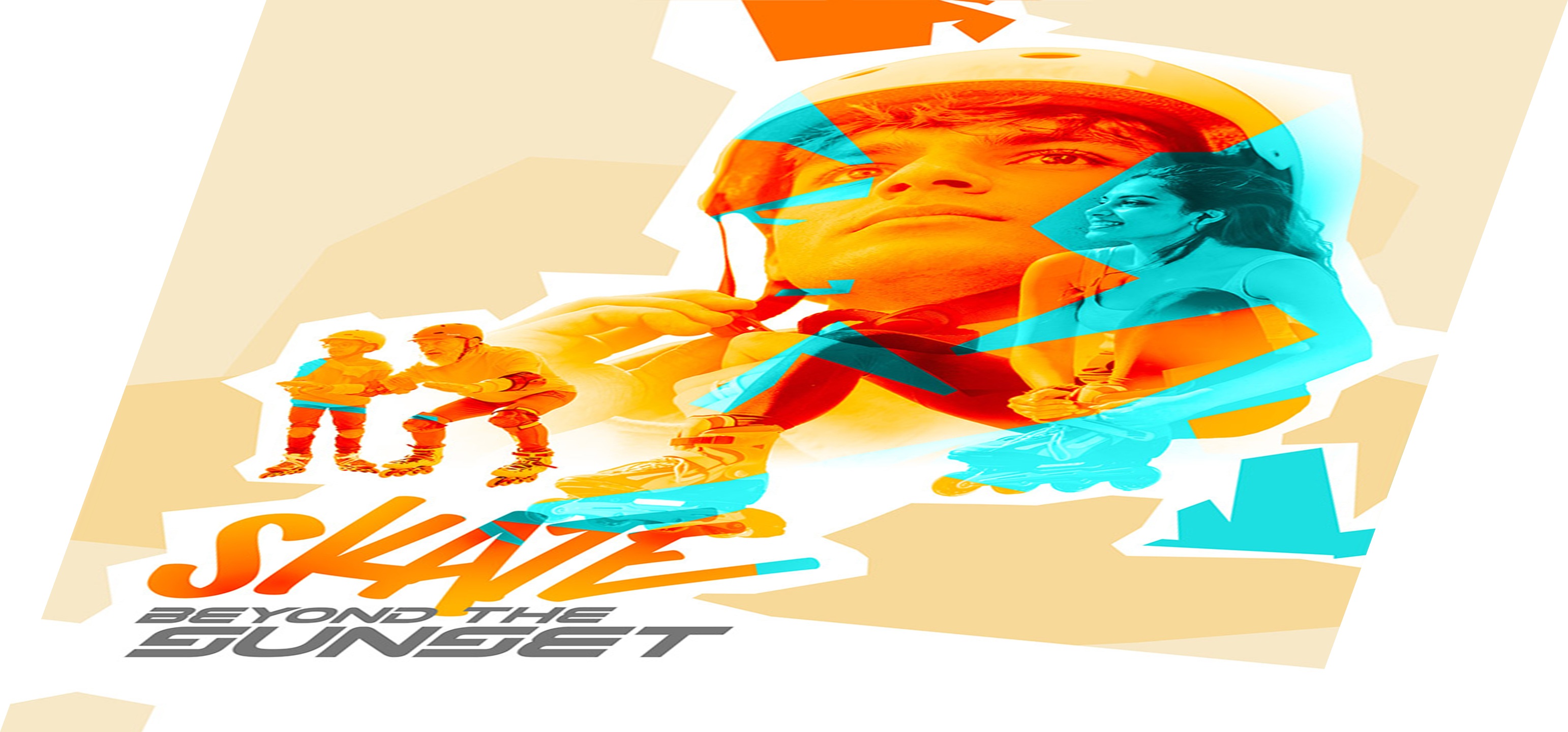 image alt text