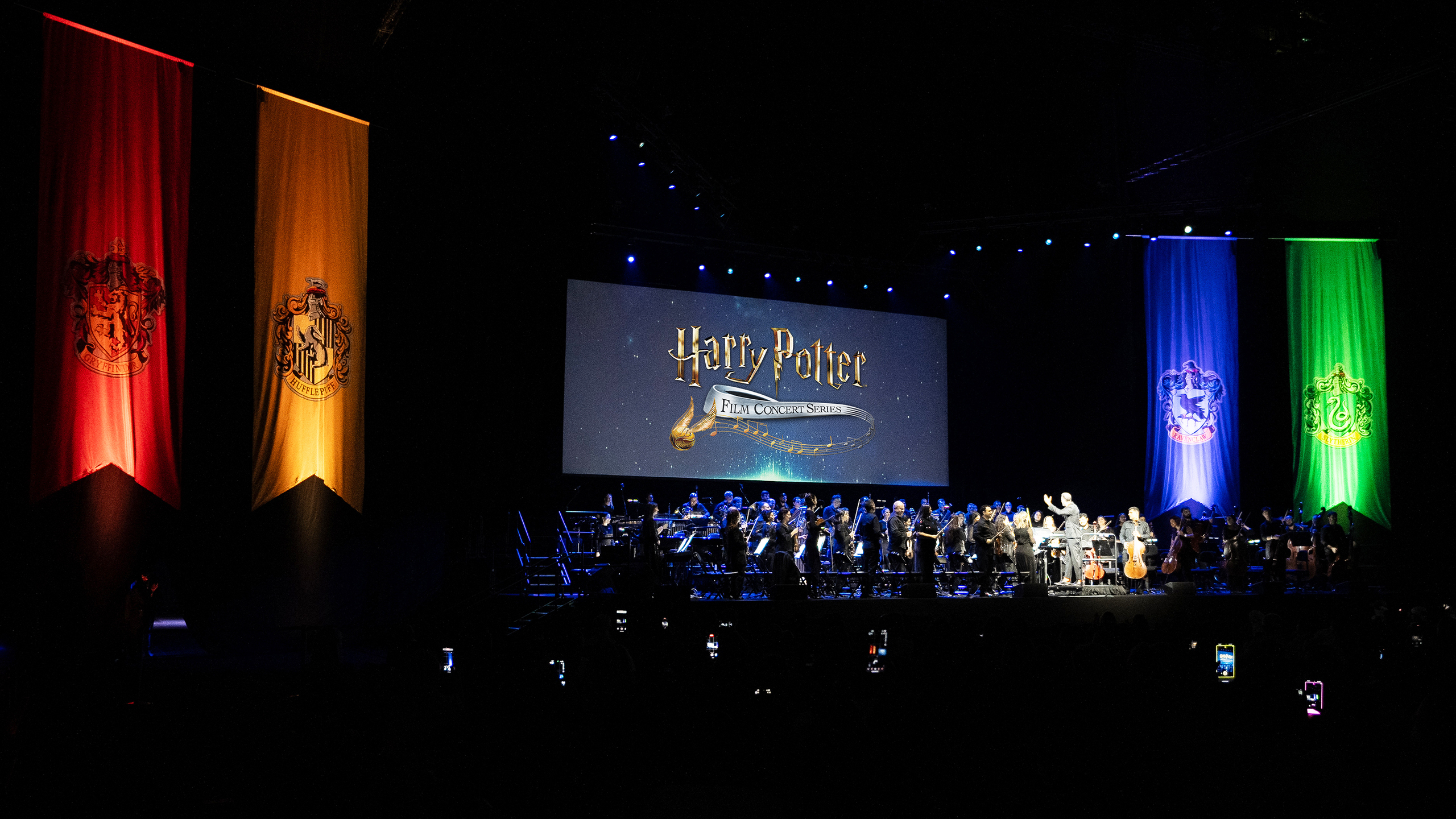 image alt text