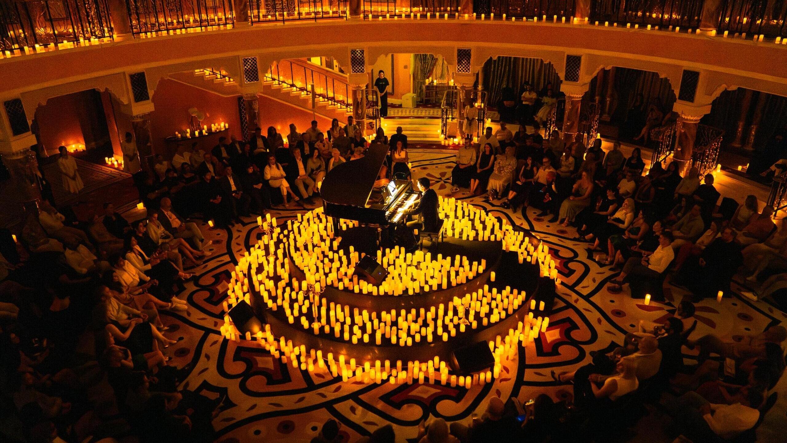 image alt text