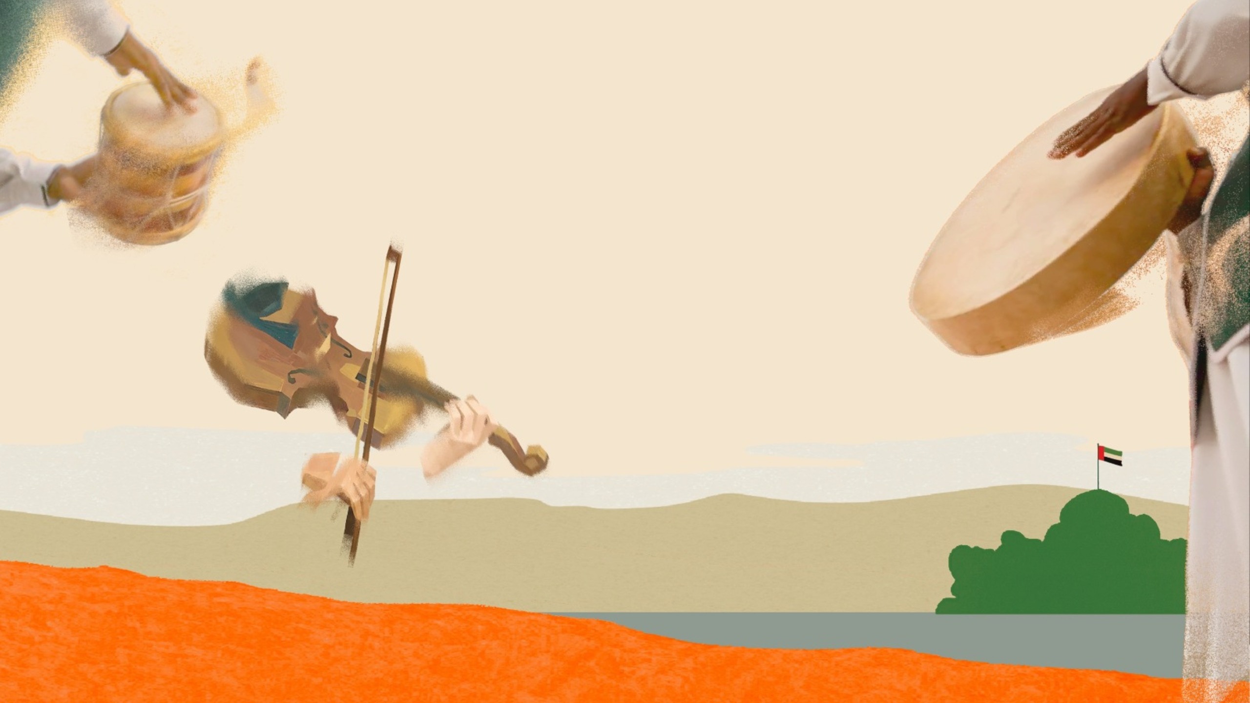 image alt text