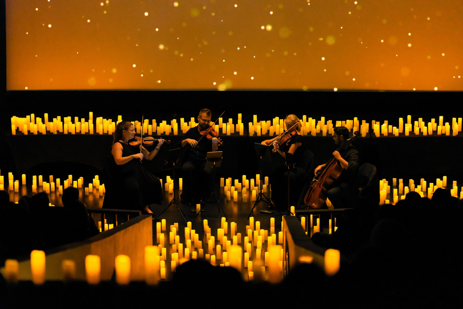 image alt text