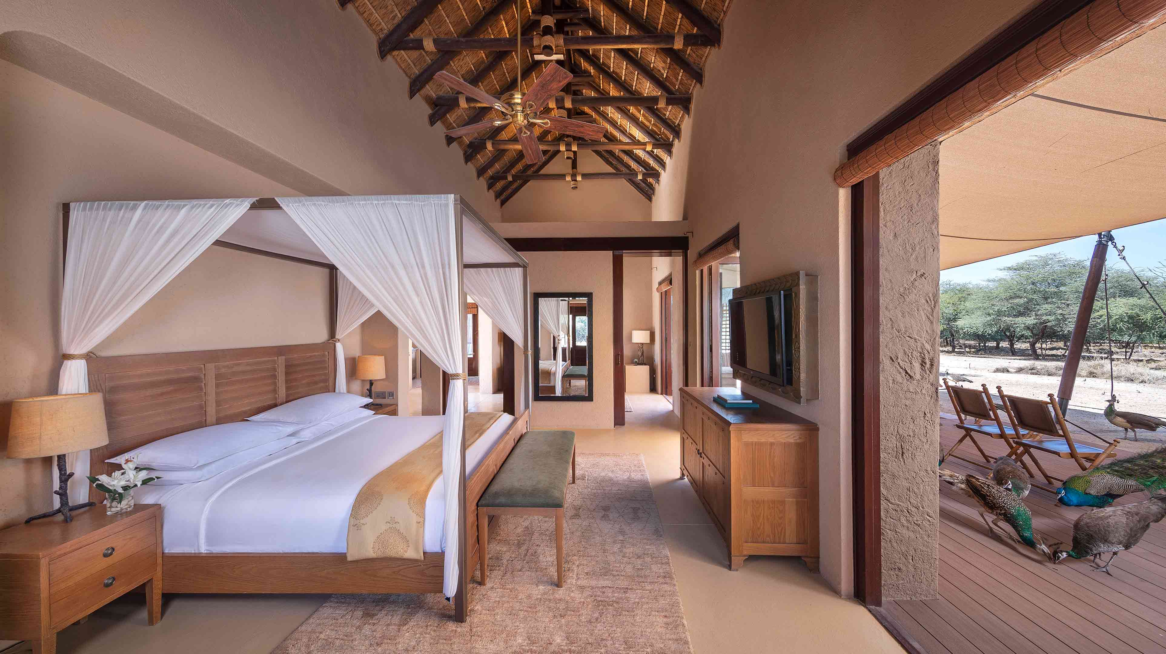 Anantara_Sir_Bani_Yas_Island_01