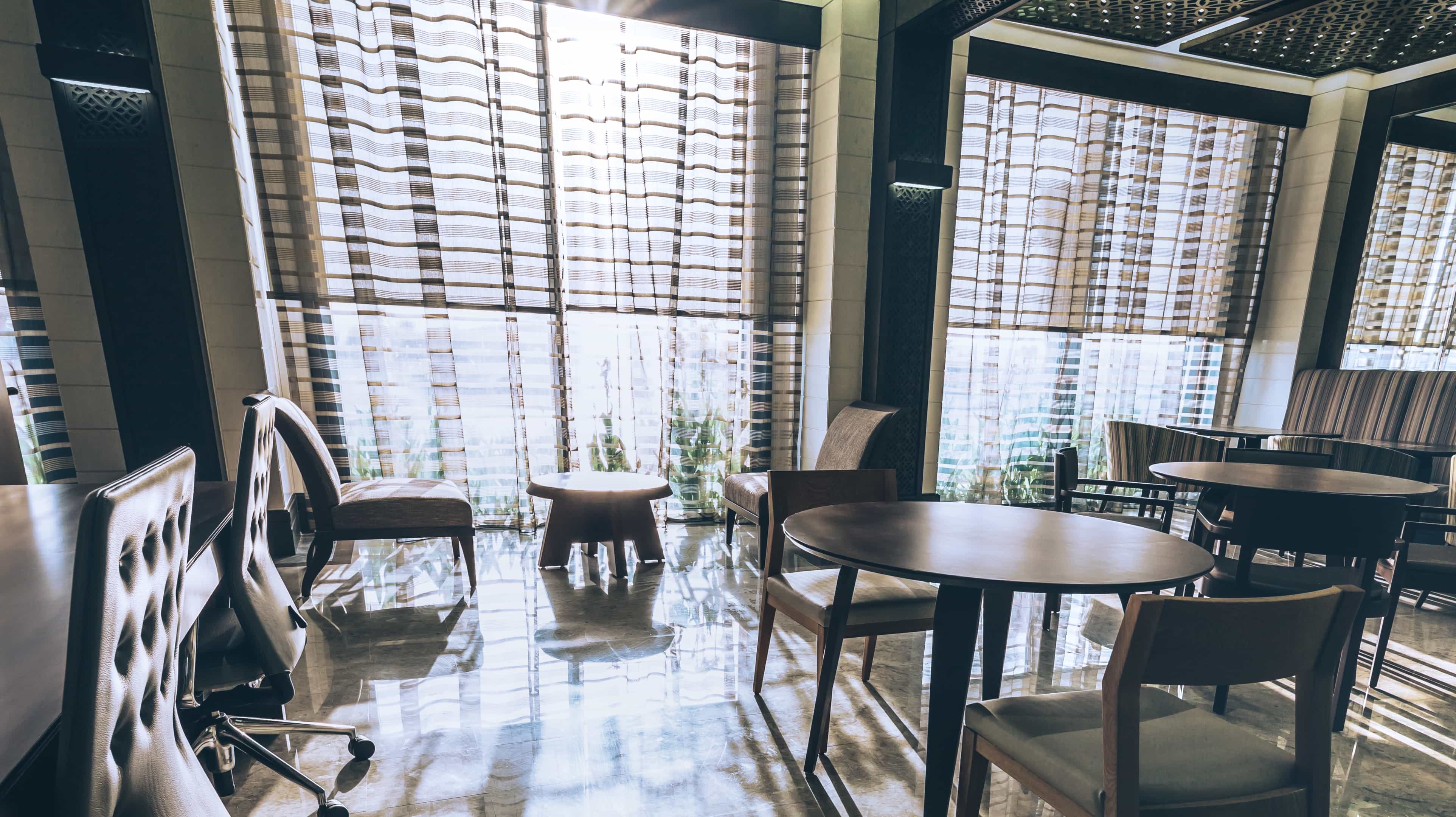 ayla restaurant