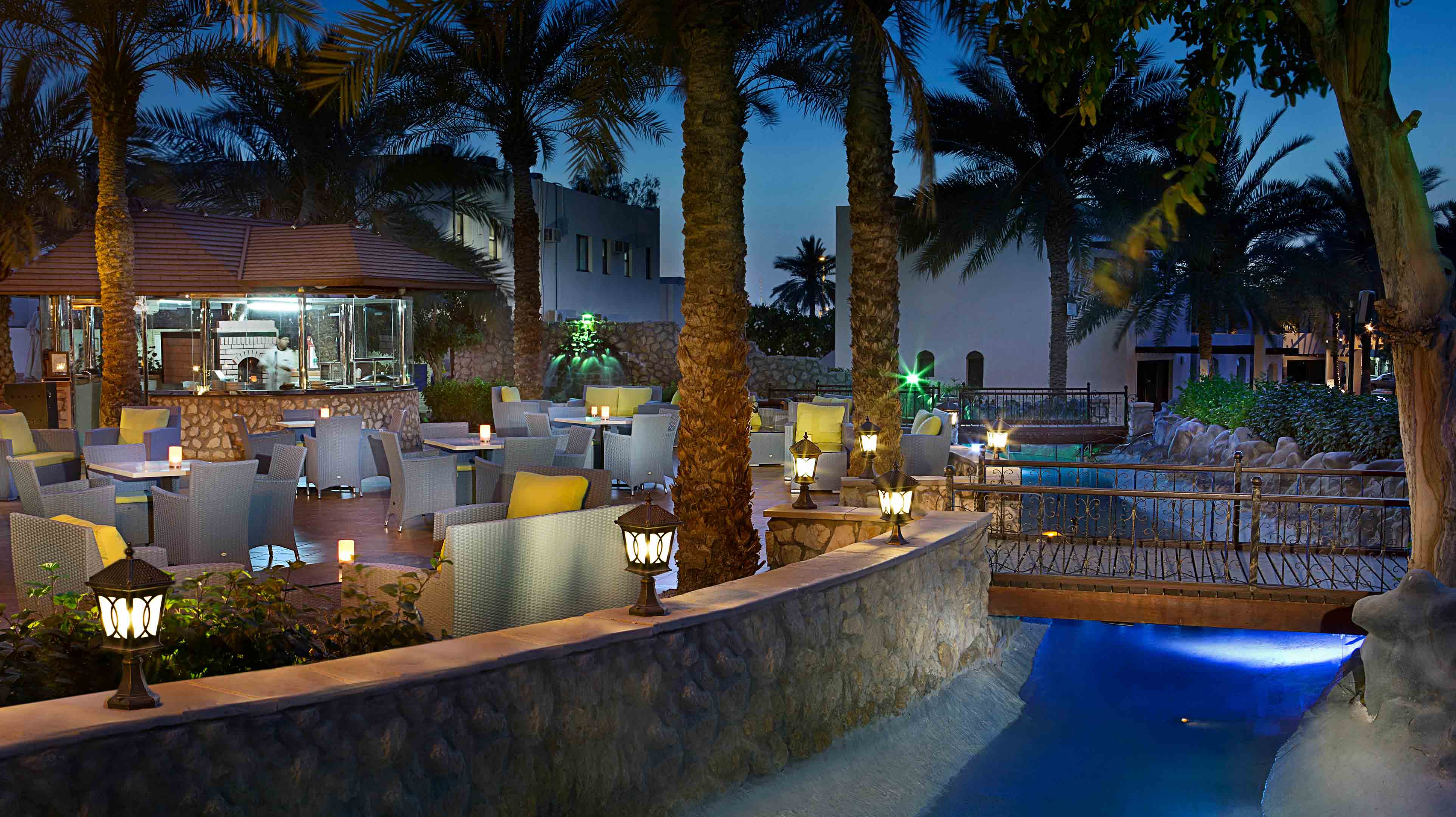 01-MAIN-HILTON-AL-AIN
