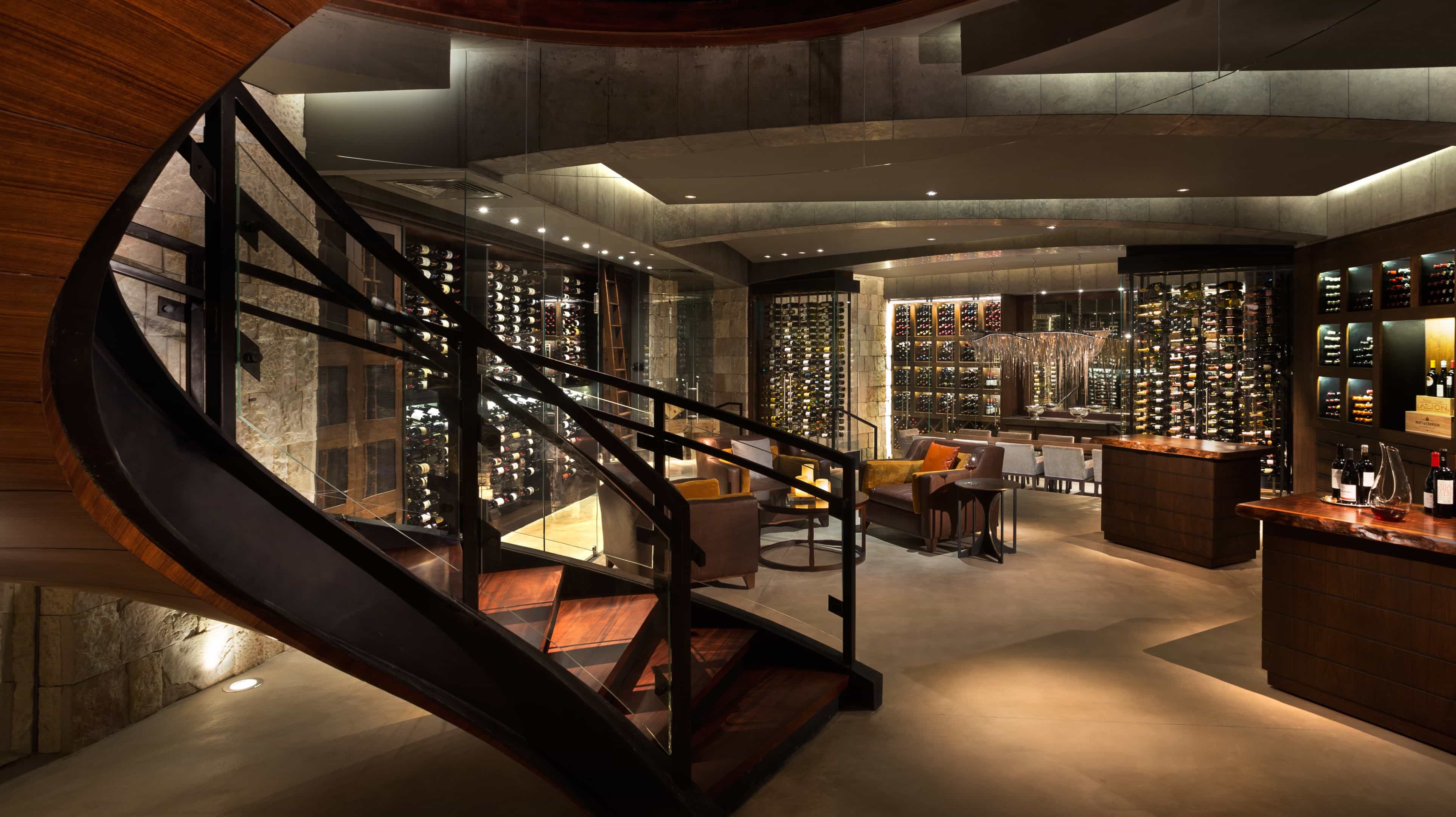 La Cava