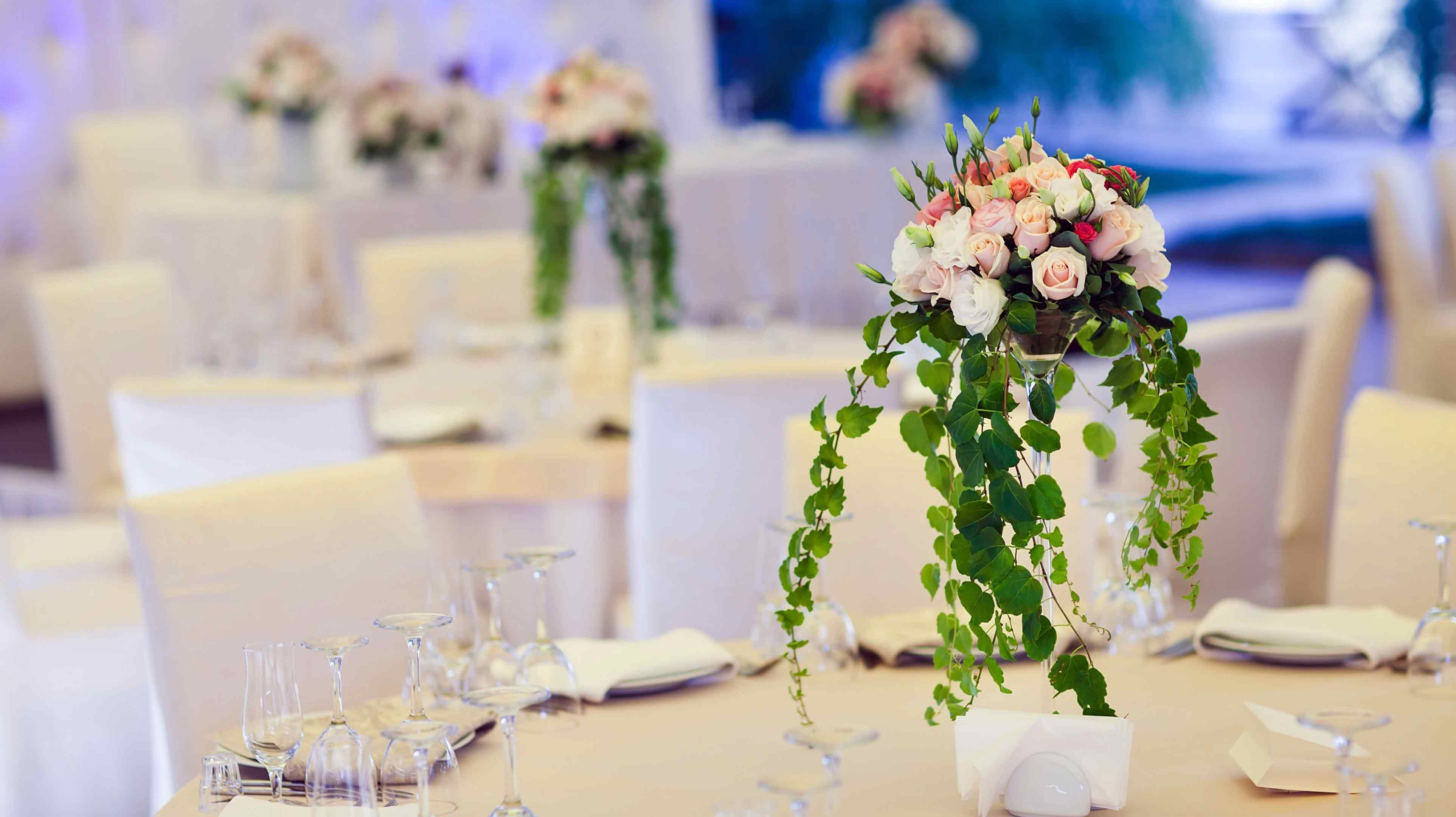 Millenium Central Mafraq Hotel