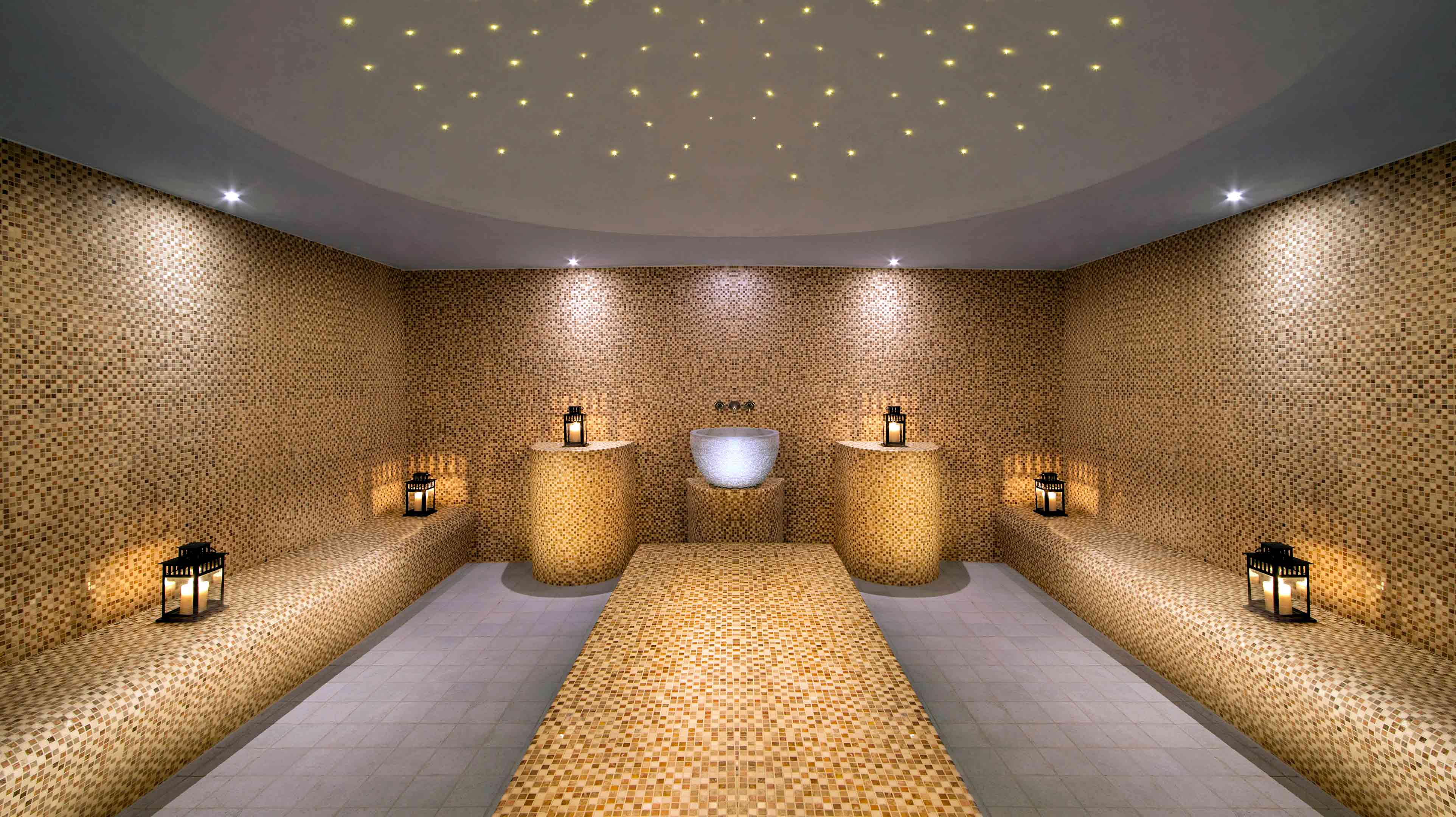 Sofitel Abu Dhabi Corniche