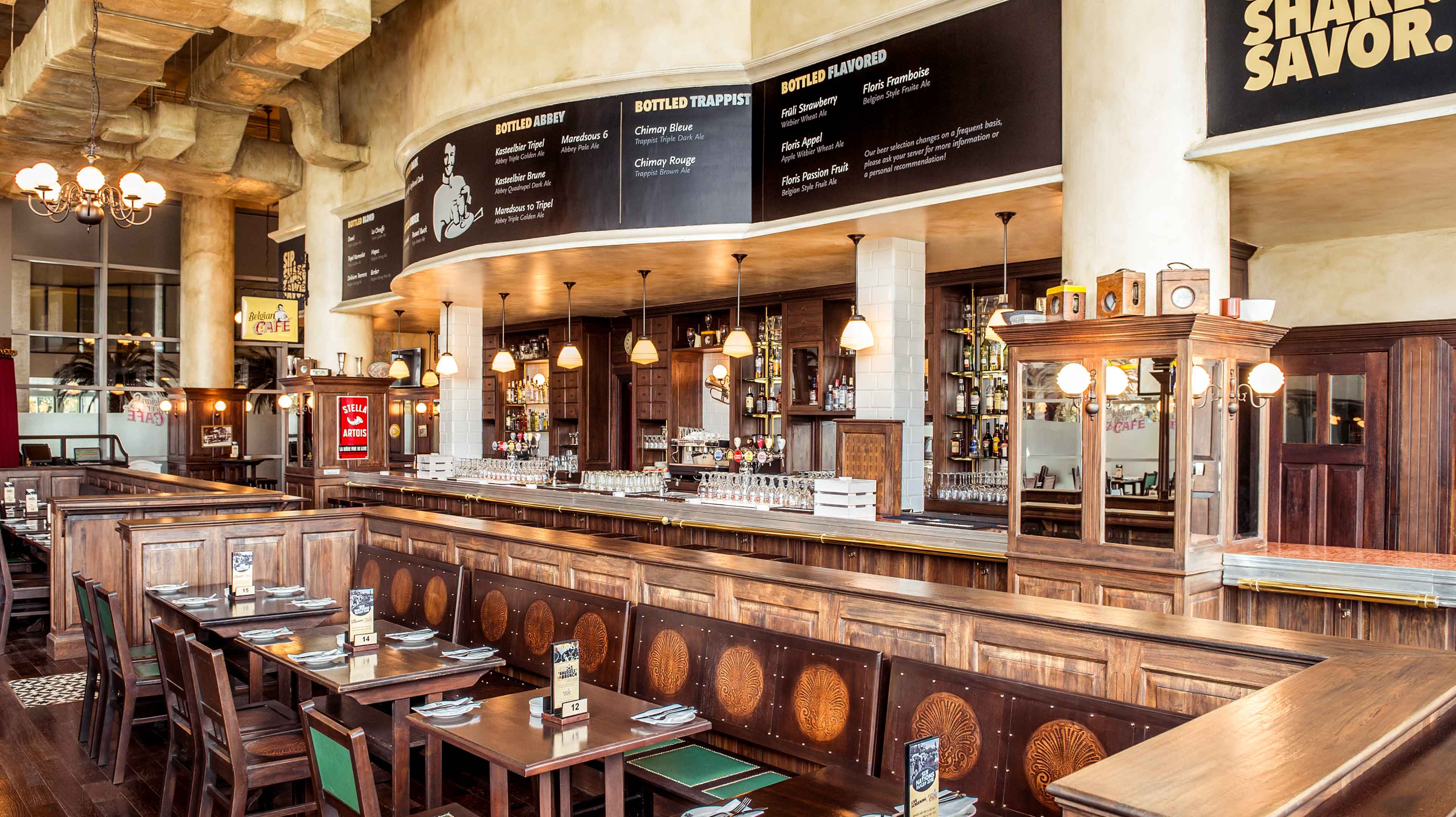 Ibis Abu Dhabi gate hotels