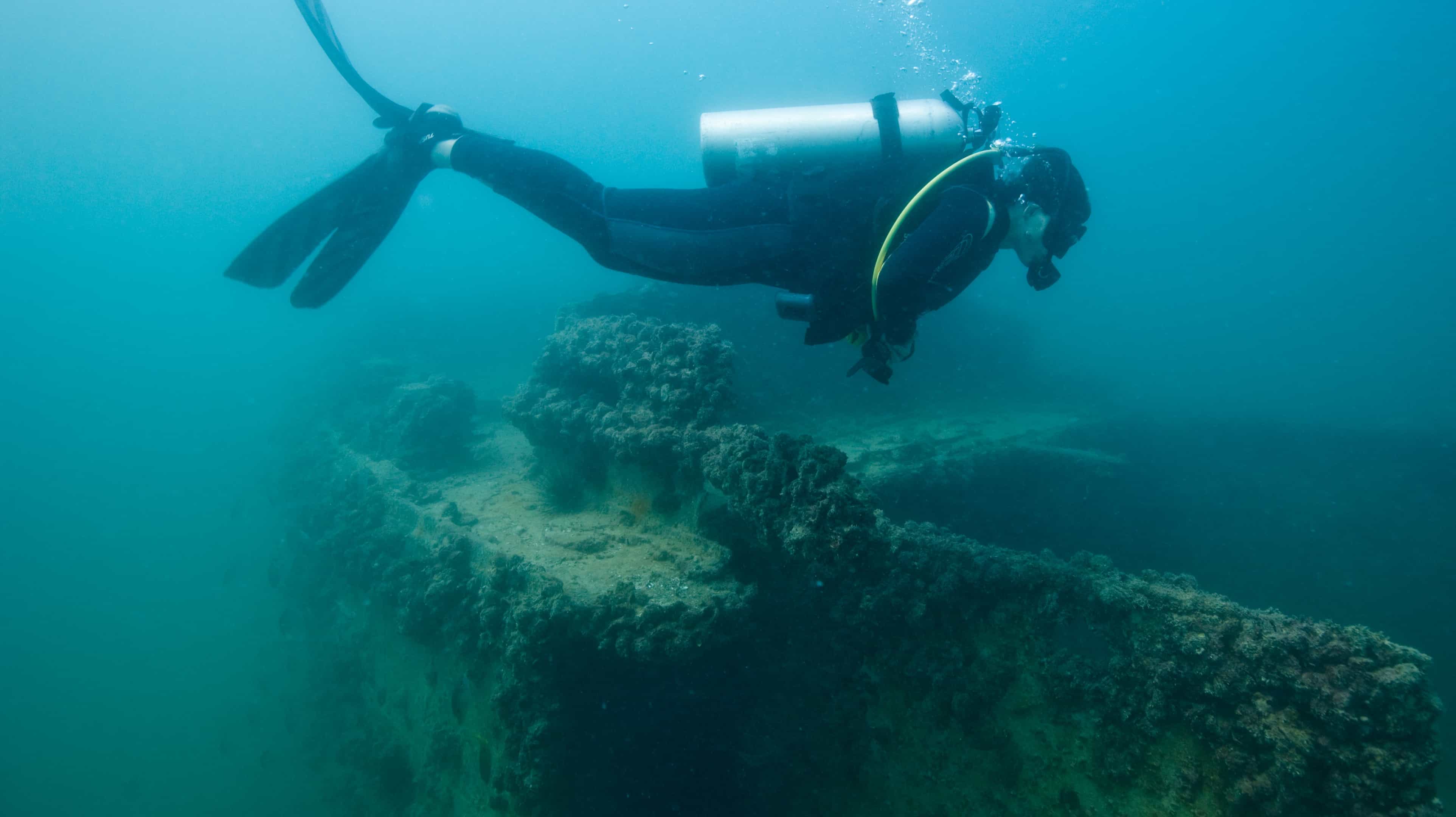 snorkelling-and-diving