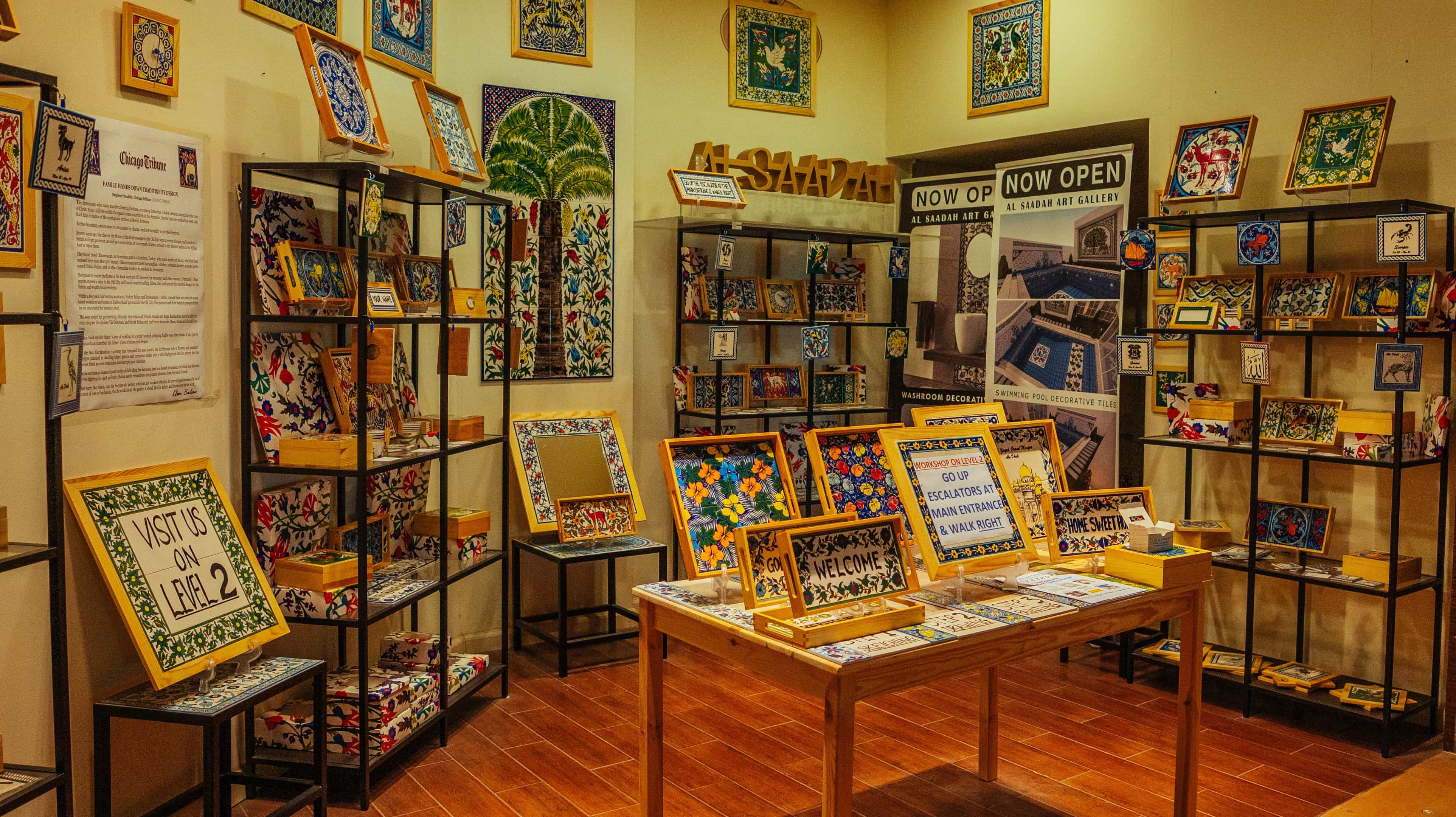 The-Souk-at-Qaryat-Al-Beri
