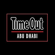 Time Out Abu Dhabi