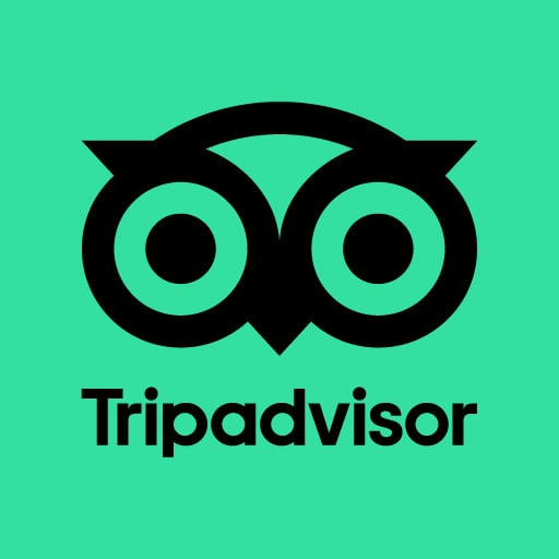 猫途鹰（Tripadvisor）