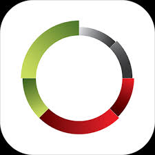 阿联酋政府应用程序（UAE Government Apps）