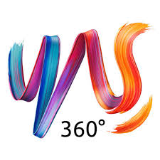 Yas Island 360 Virtual Tour