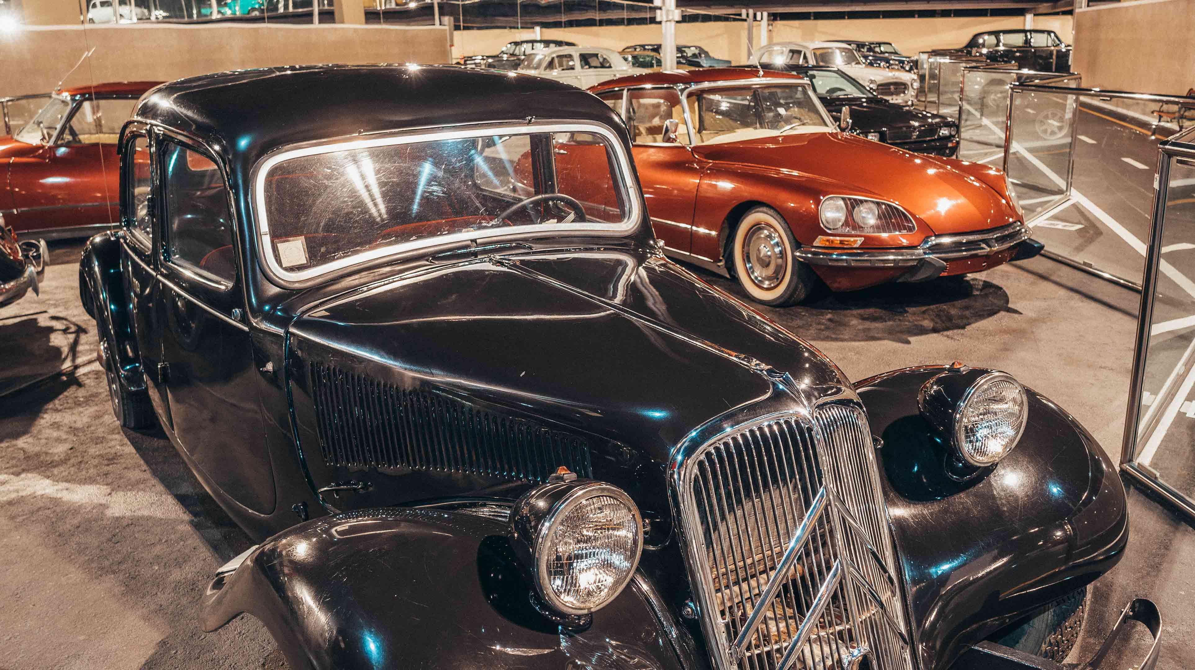 classic-cars-museum