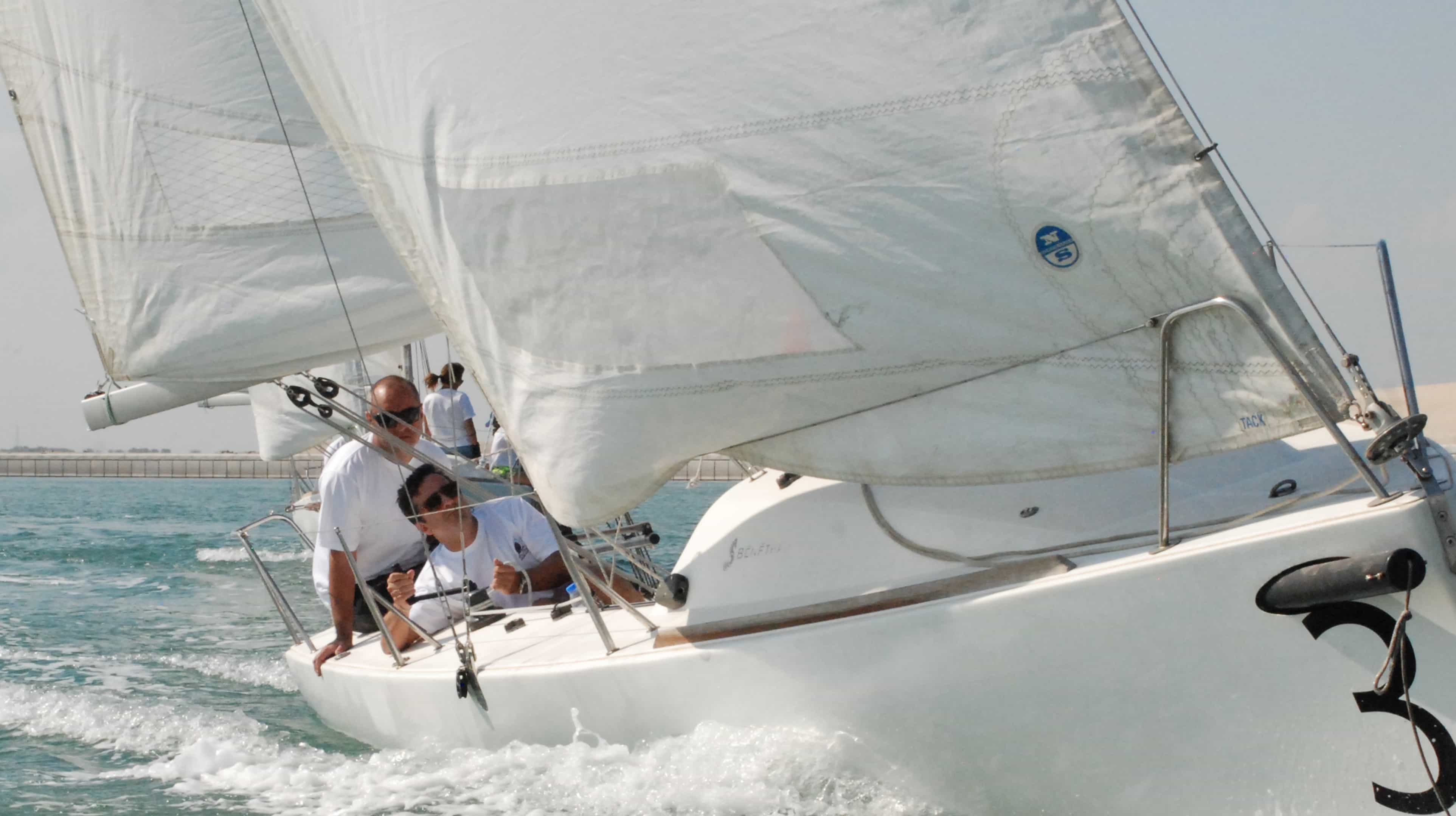 abu-dhabi-sailing-and-yacht-club