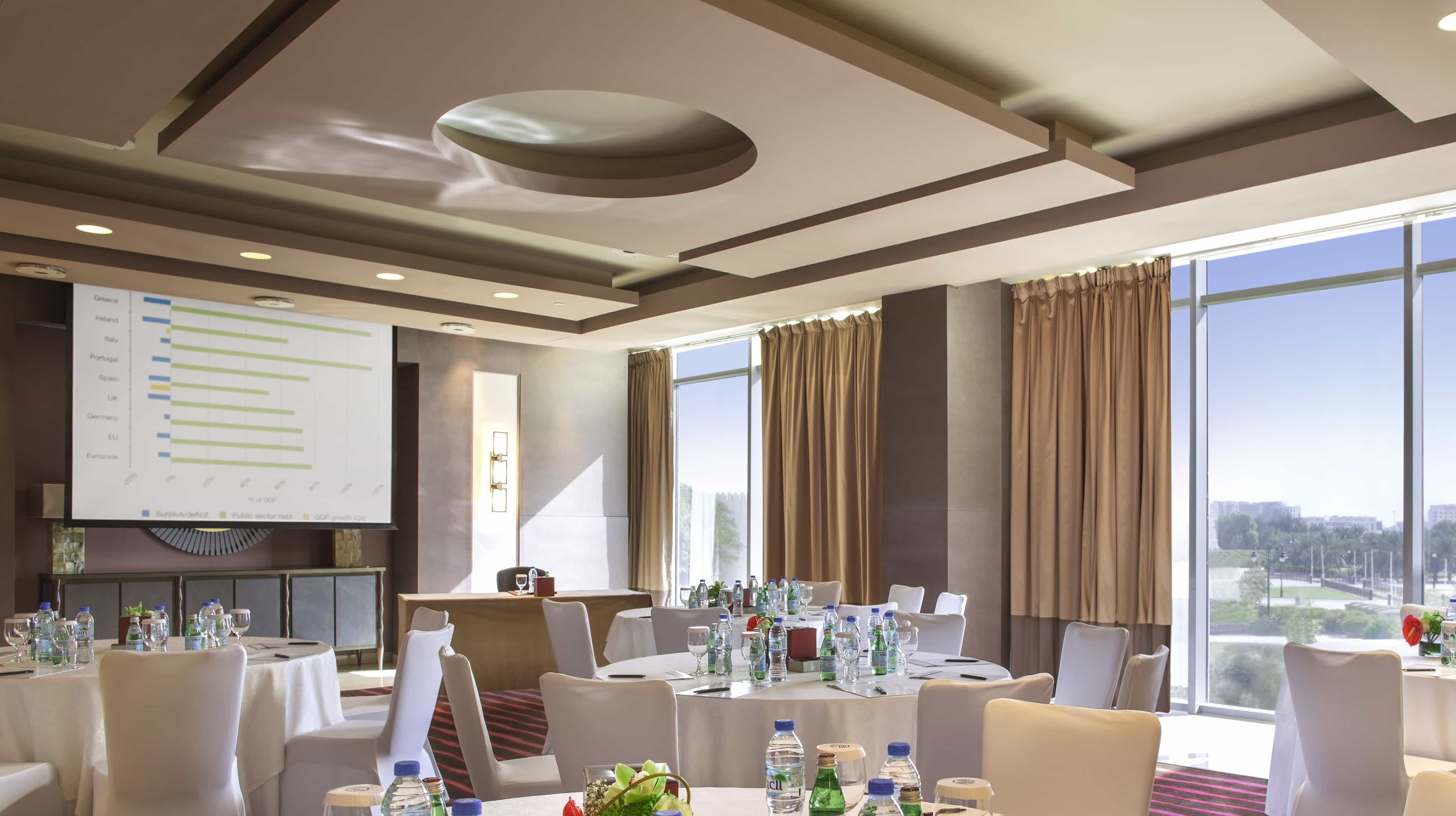 asfar restaurant and coffee shop