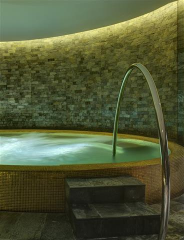 Atarmia Spa