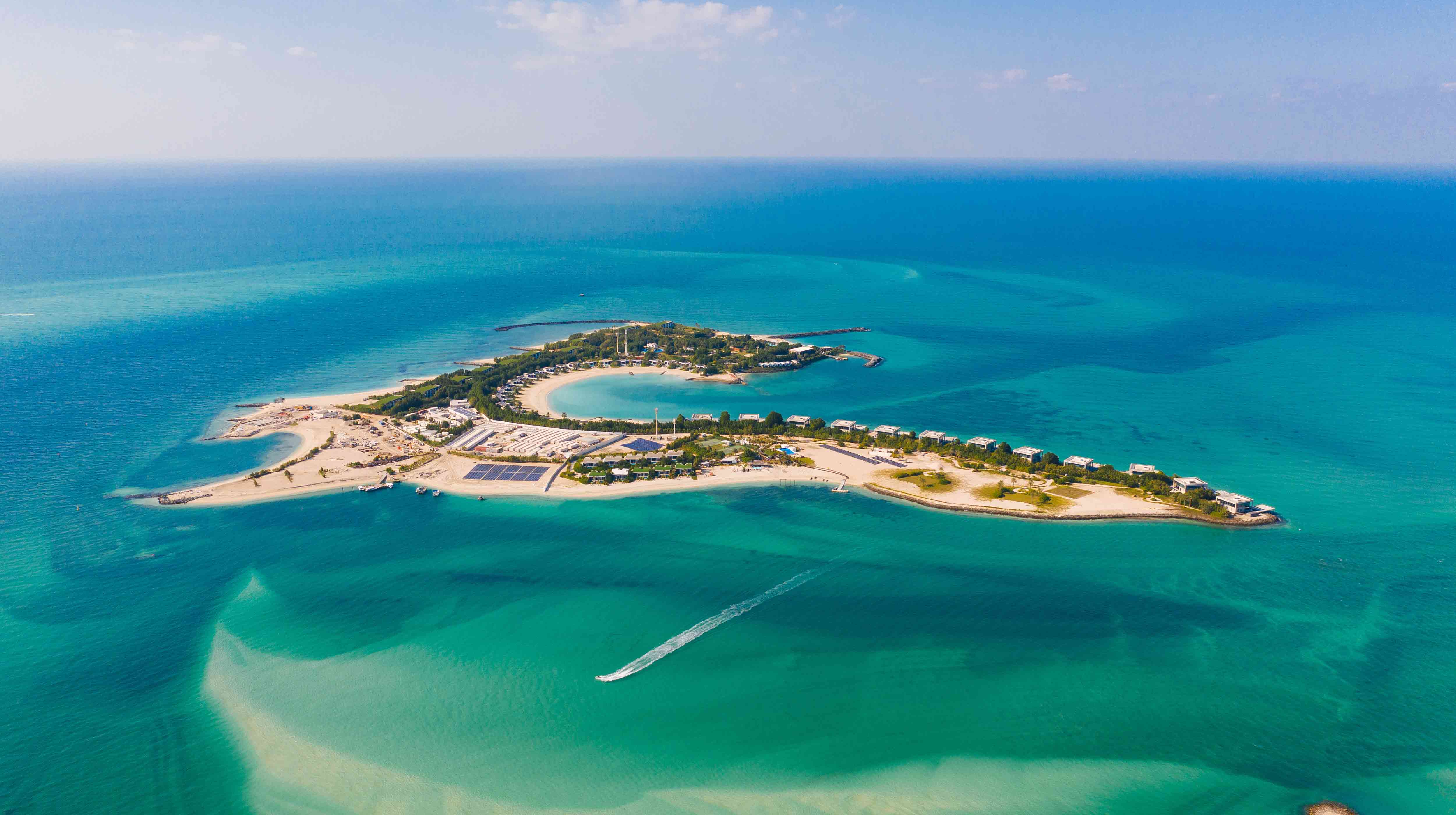 Қыздың қырлы қынапшасы бар Дом 2-де Беркова тағы кіммен жыныстық қатынасқа түсті? Бейнені қараңыз.