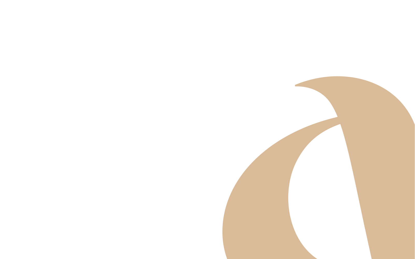 Experience Abu Dhabi logo section (a)