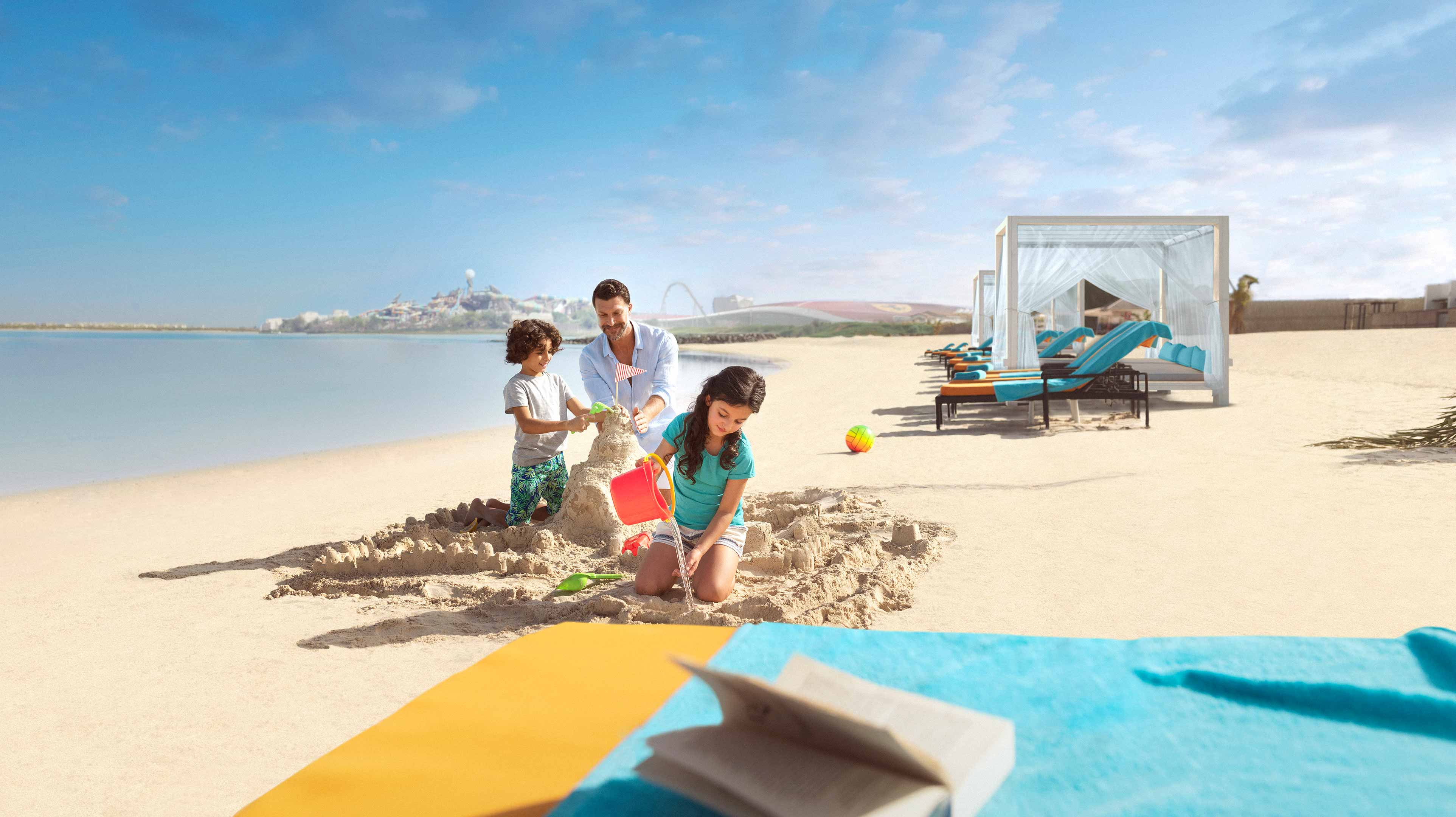 There Are So Many Things To Do In Abu Dhabi Visit Abu Dhabi Abu Dhabi S Official Visitor Website Offers Travel And Tourism Information To Plan Your Holiday