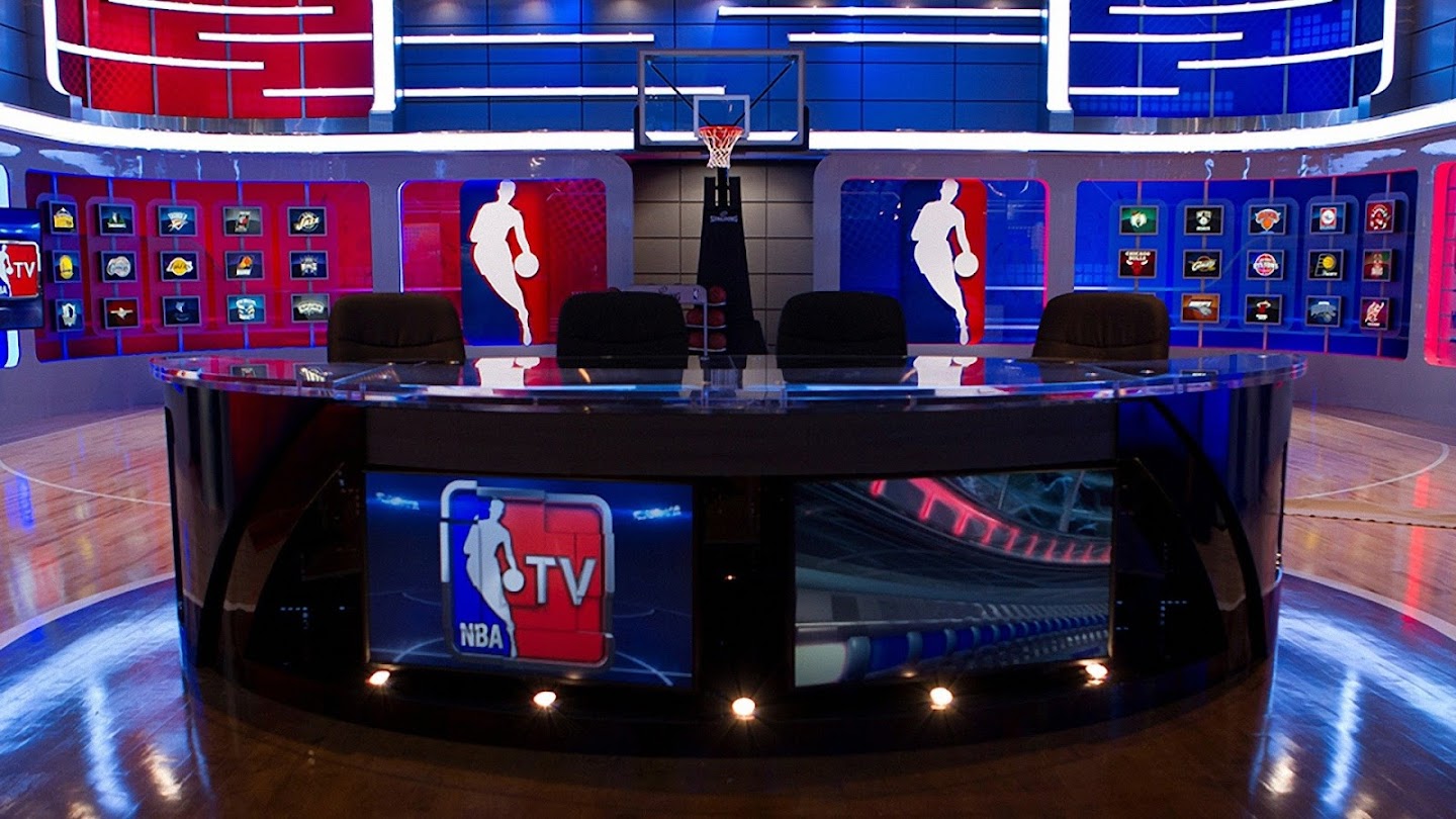 לצפות במשחקי NBA אבו דאבי 2022 בשידור חי