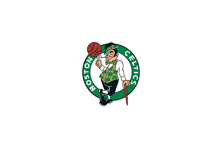 NBA Abu Dhabi Games 2024 featuring Boston Celtics and Denver Nuggets |  Experience Abu Dhabi