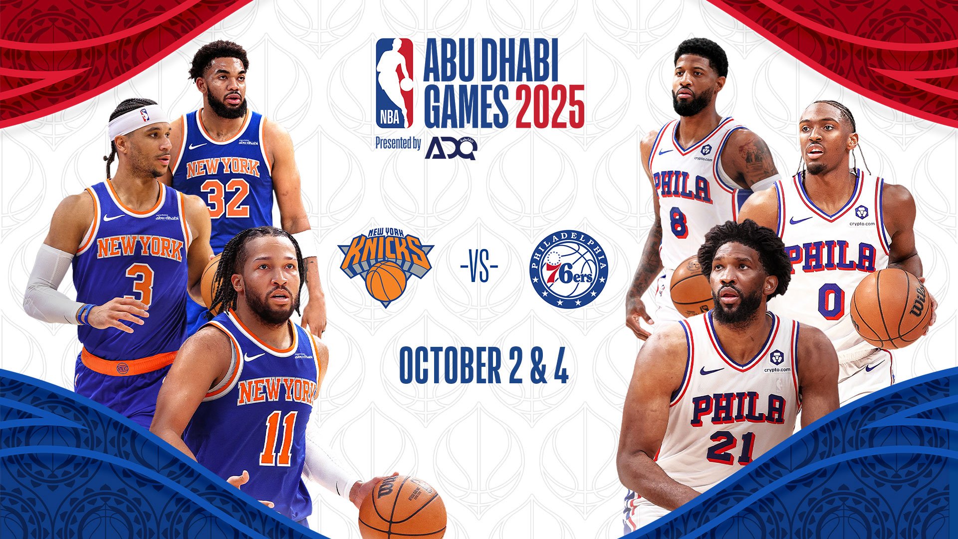 nba in abu dhabi