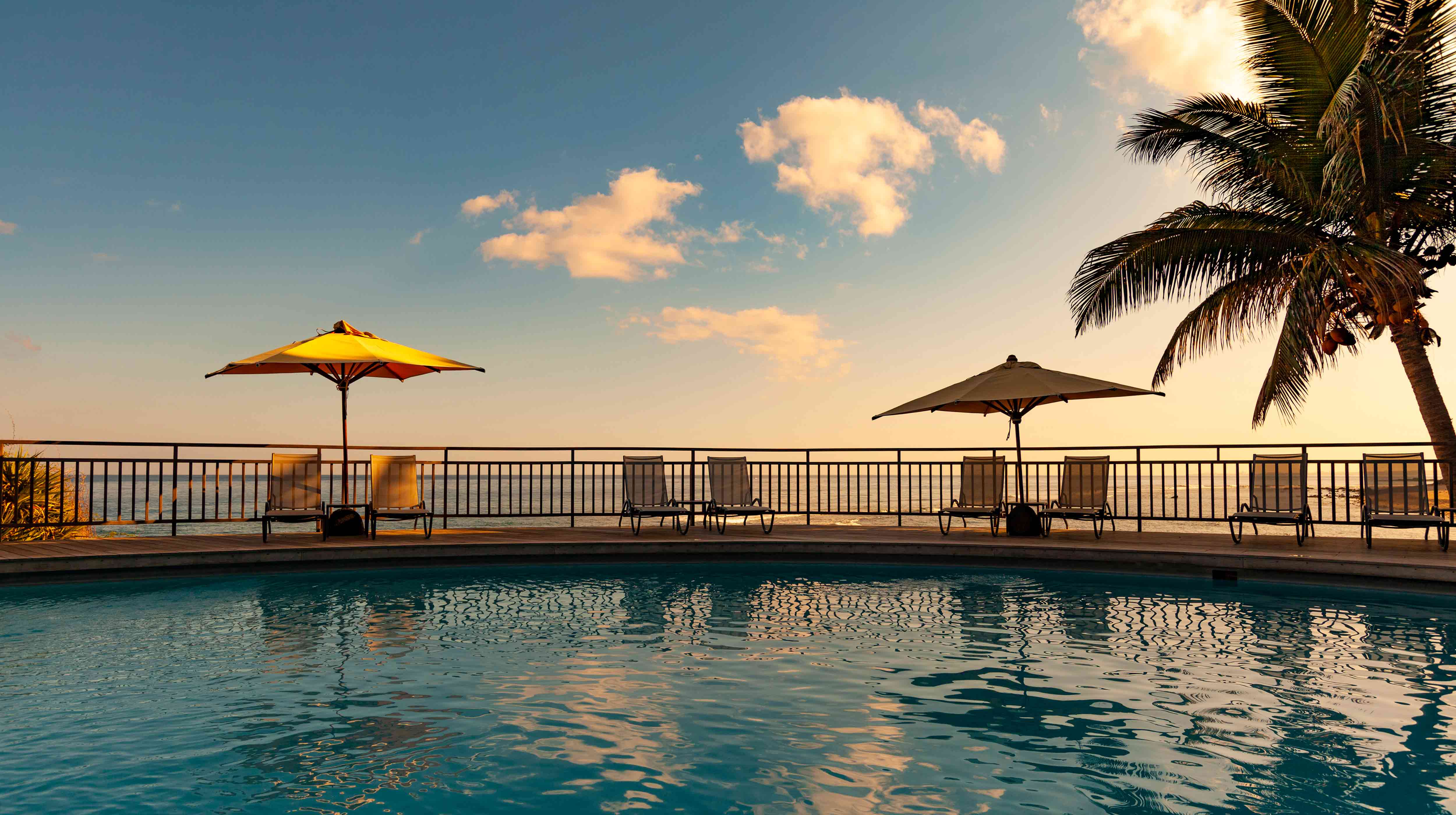 Platinum hotel apartments